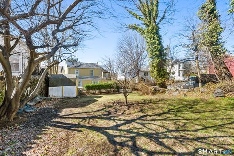 Tiny photo for Greenwich, CT 06830 (MLS # 24162643)