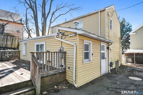 Tiny photo for Greenwich, CT 06830 (MLS # 24162643)
