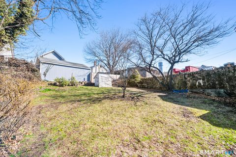 Tiny photo for Greenwich, CT 06830 (MLS # 24162643)