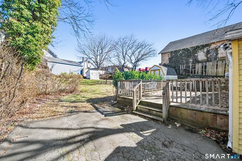 Tiny photo for Greenwich, CT 06830 (MLS # 24162643)