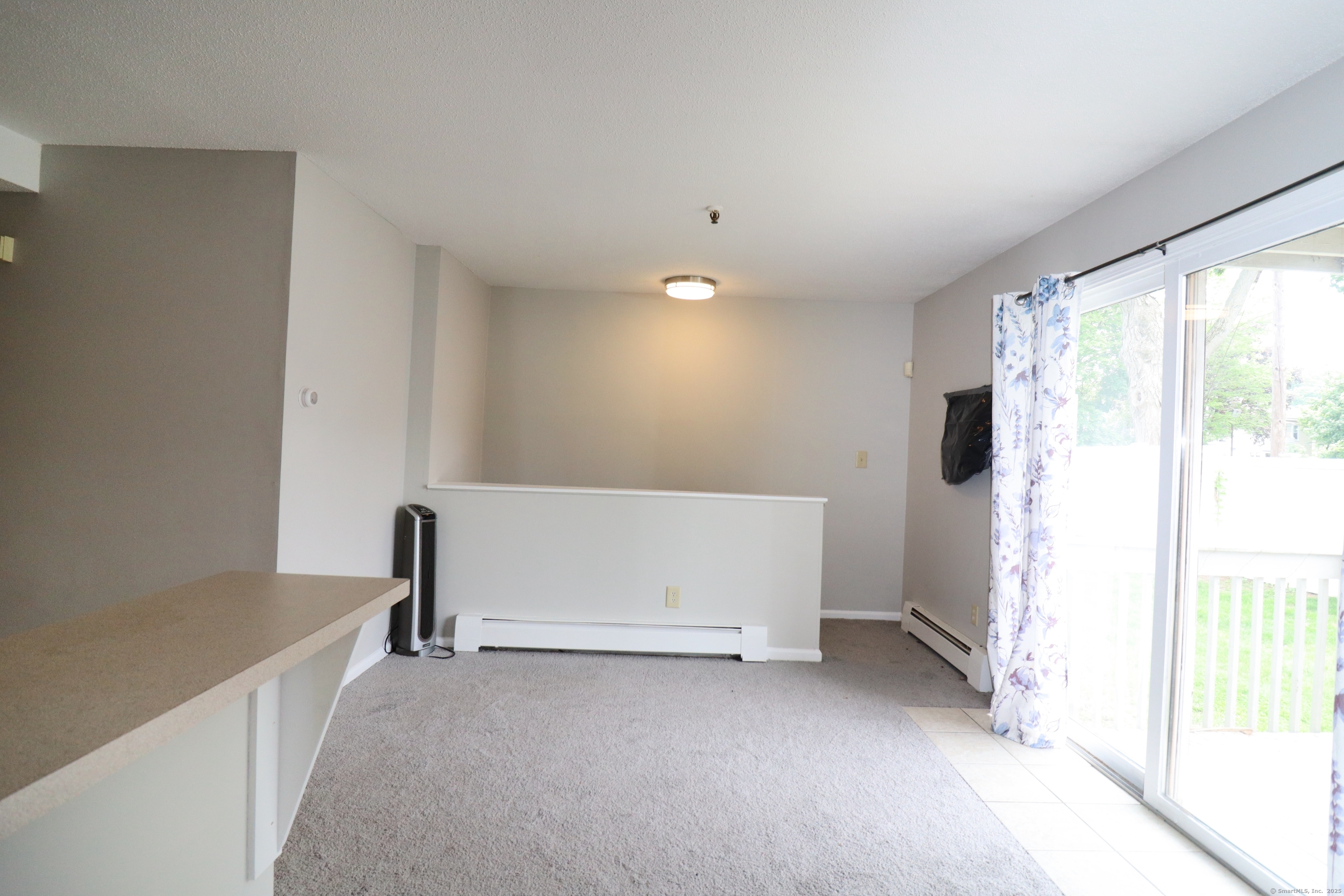 678 Savin Avenue #APT 2J, West Haven, Connecticut image 16