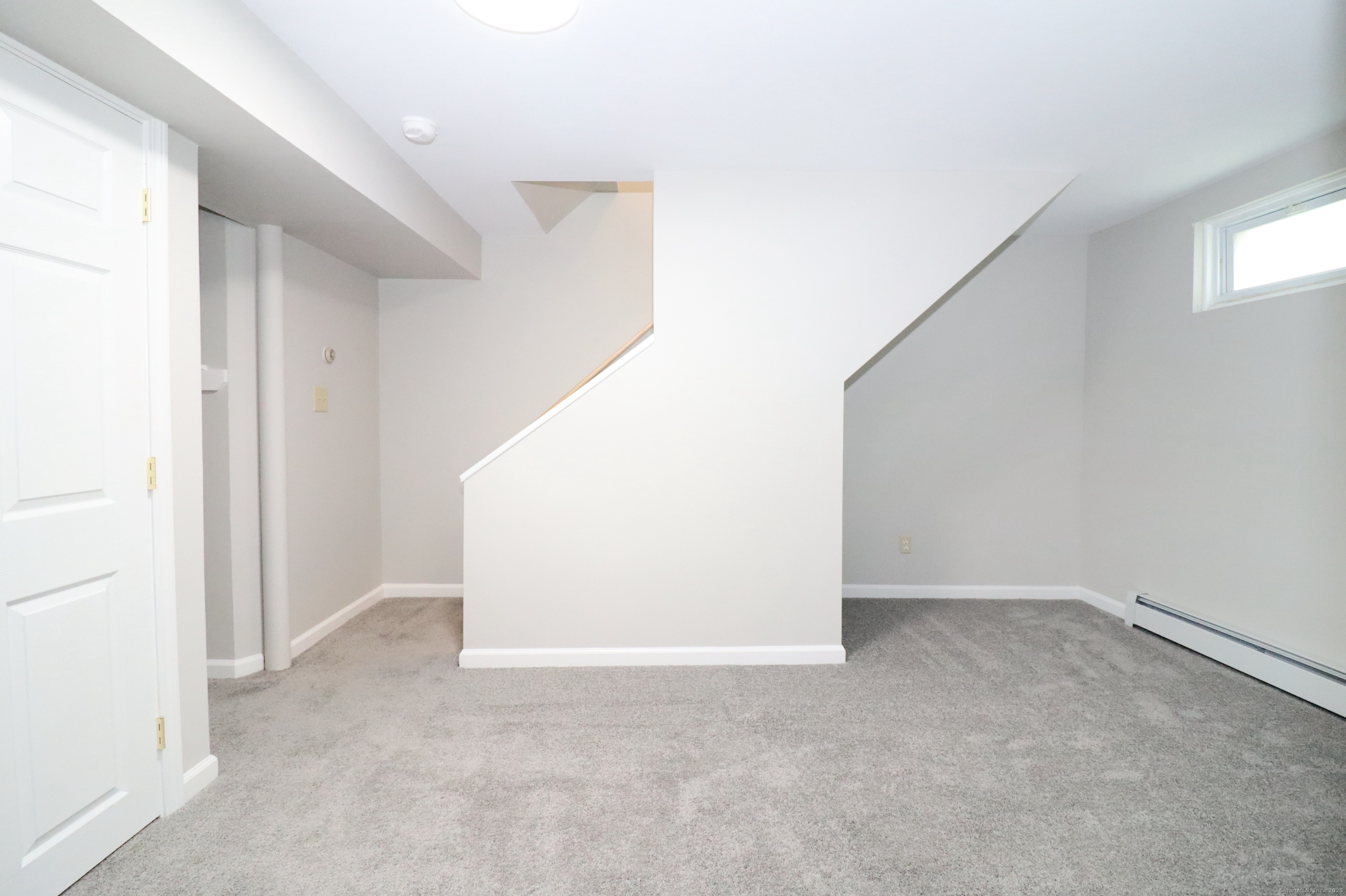 678 Savin Avenue #APT 2J, West Haven, Connecticut image 21