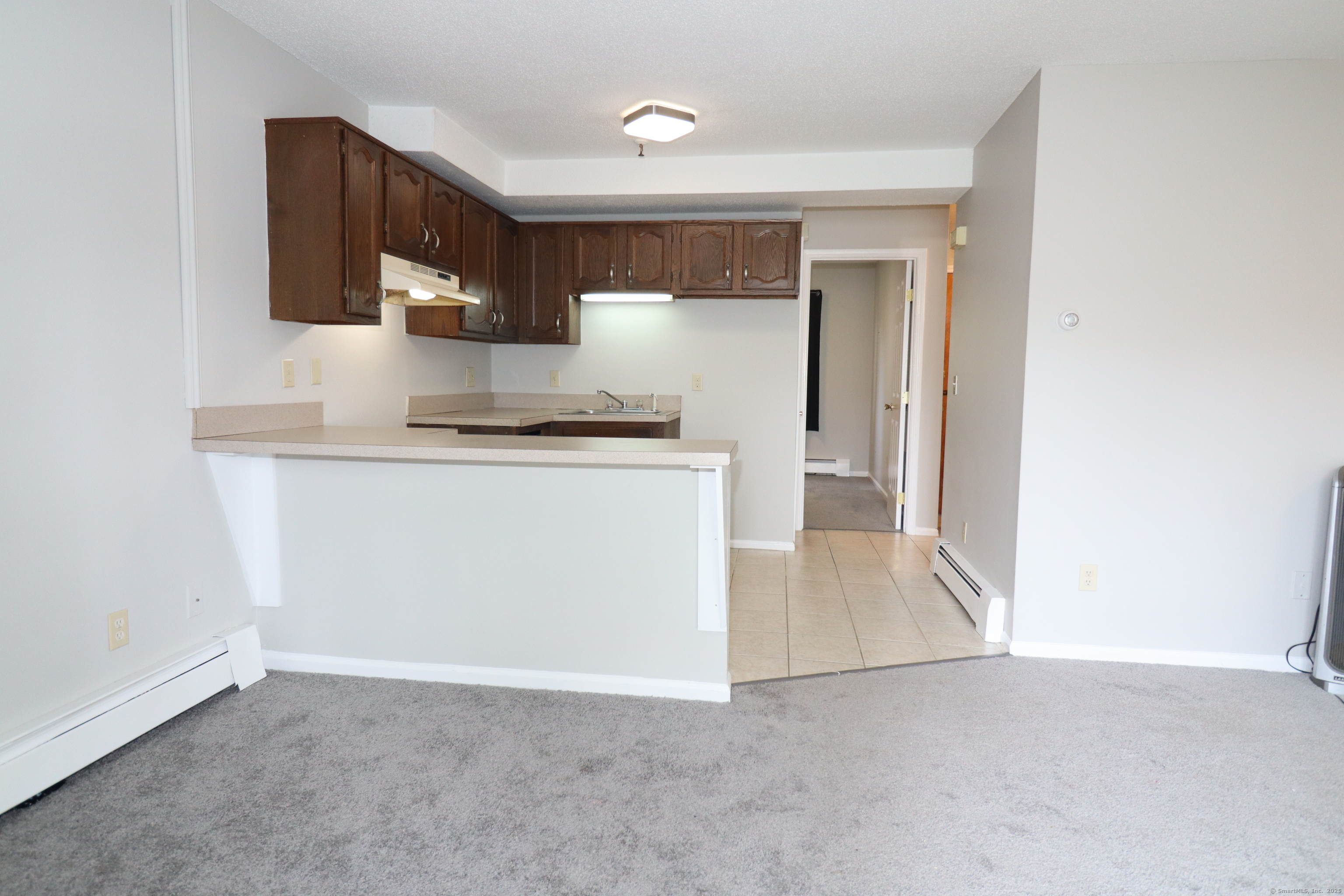 678 Savin Avenue #APT 2J, West Haven, Connecticut image 14