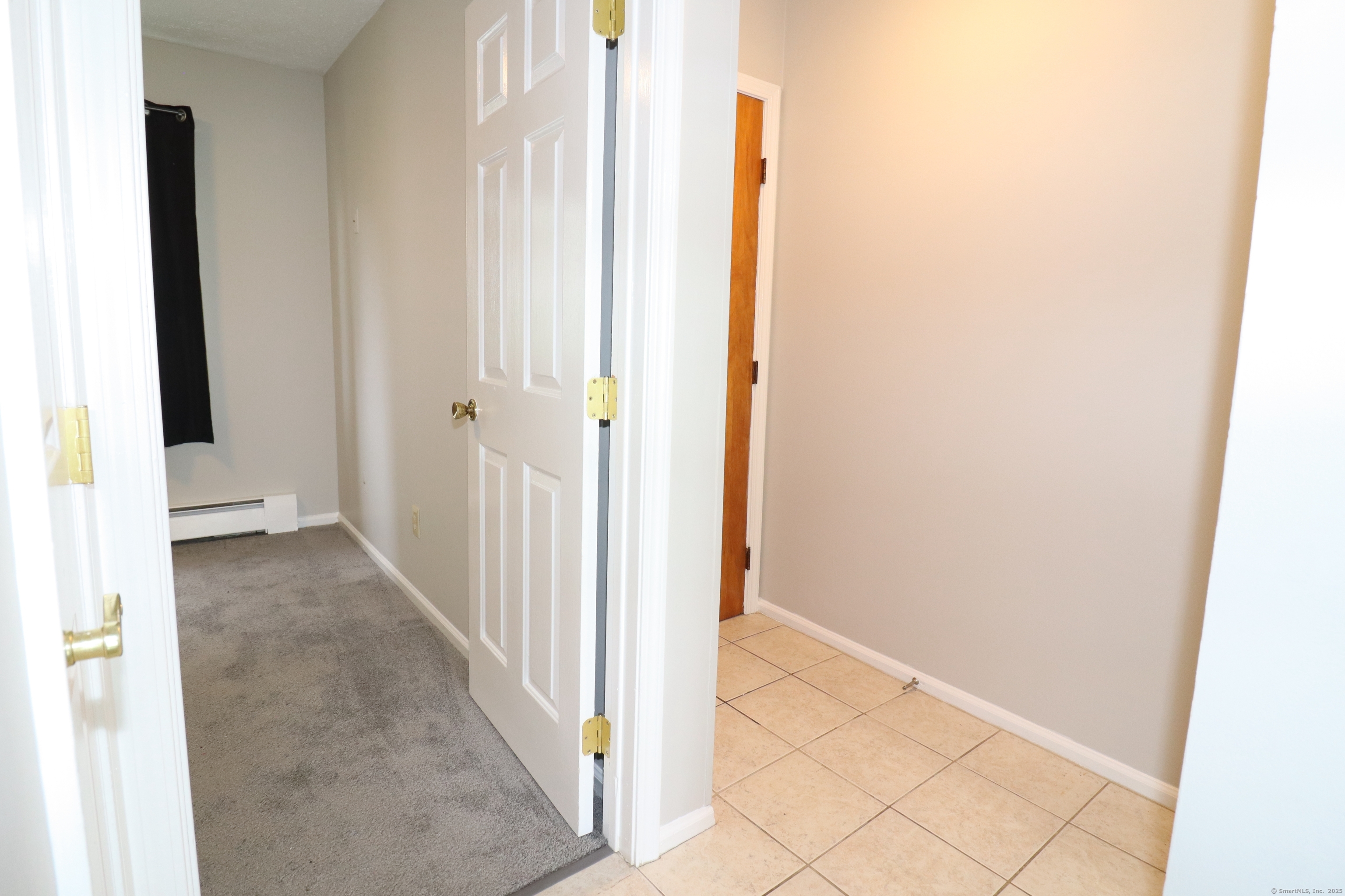 678 Savin Avenue #APT 2J, West Haven, Connecticut image 4