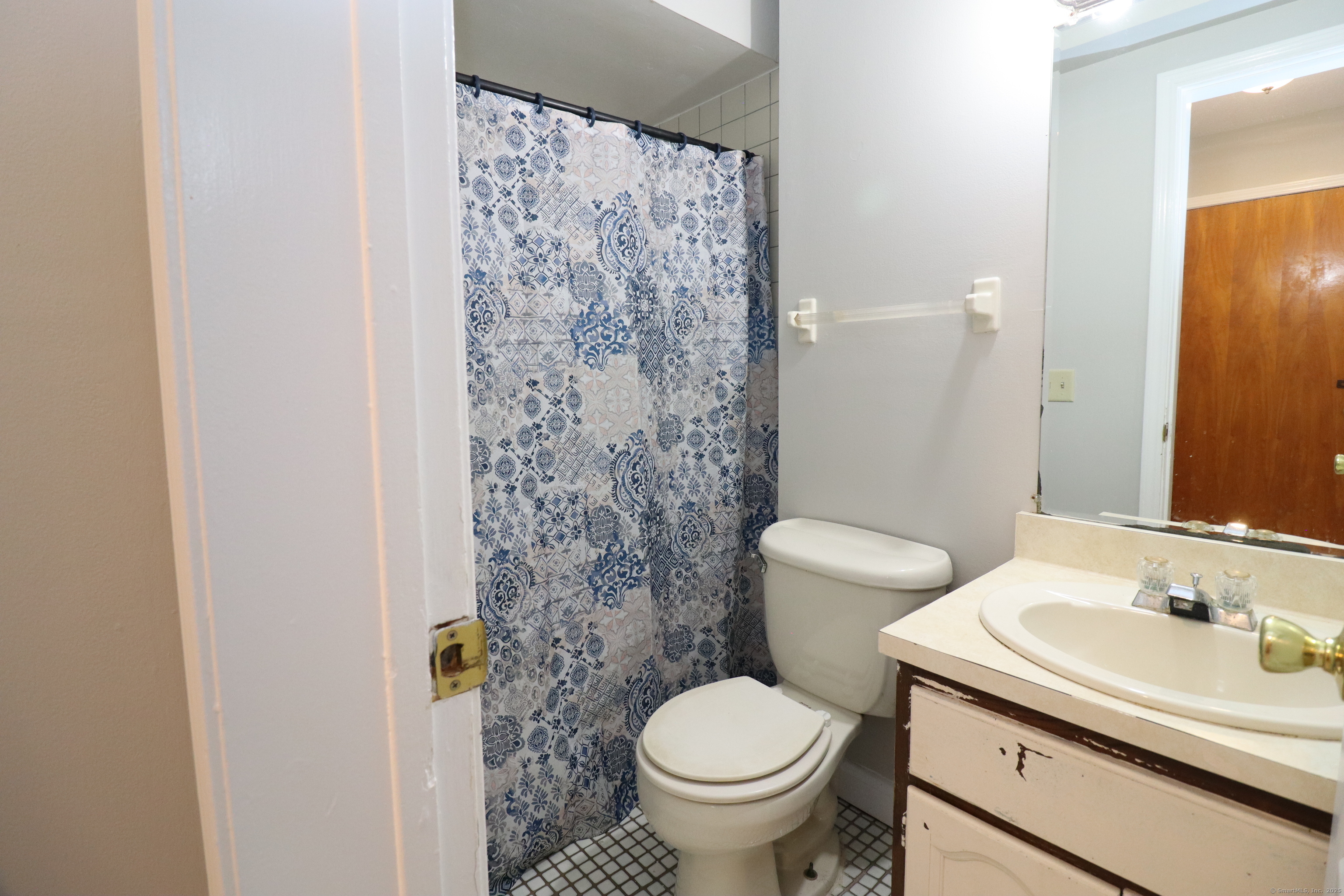 678 Savin Avenue #APT 2J, West Haven, Connecticut image 24