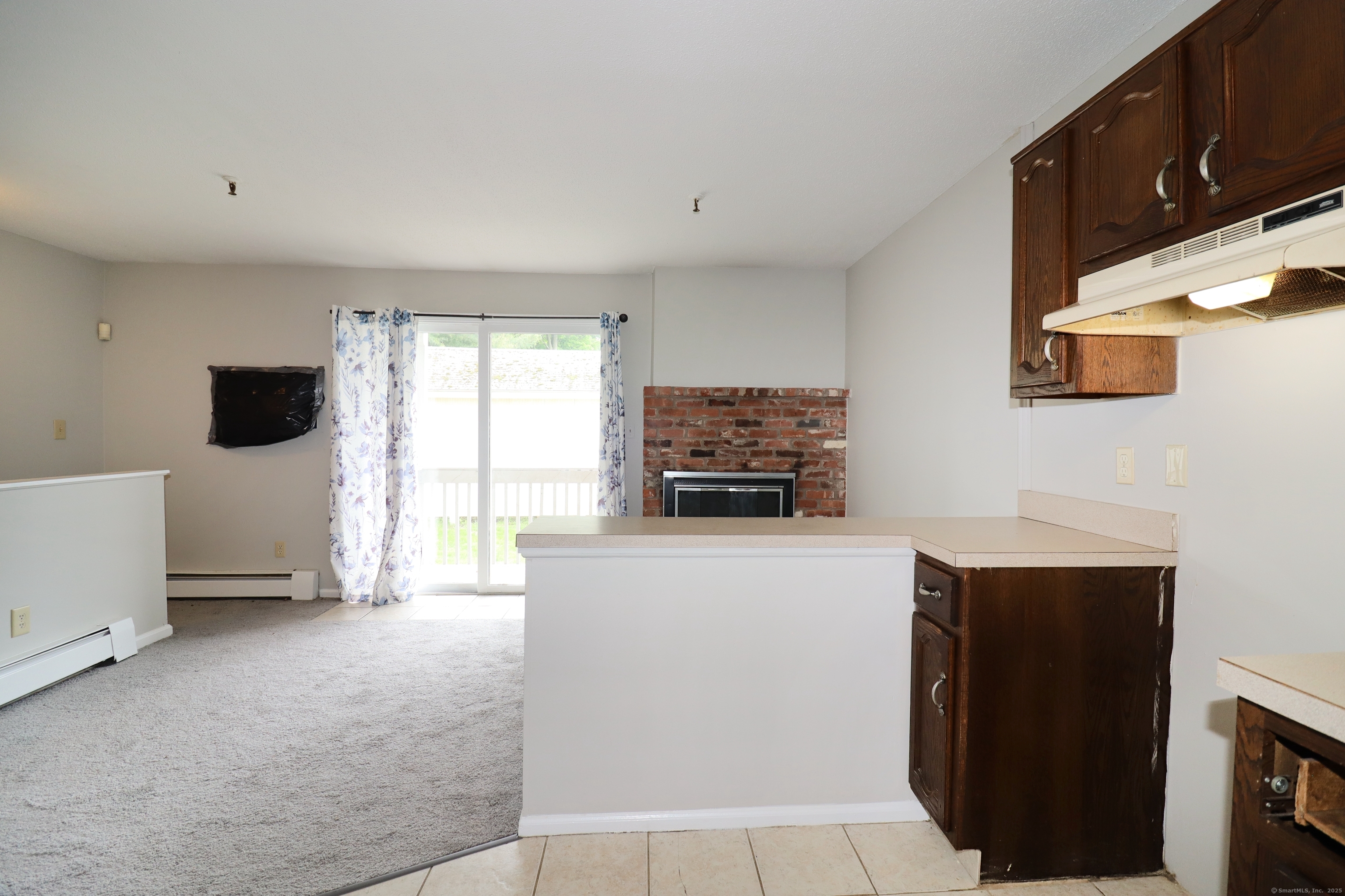 678 Savin Avenue #APT 2J, West Haven, Connecticut image 12