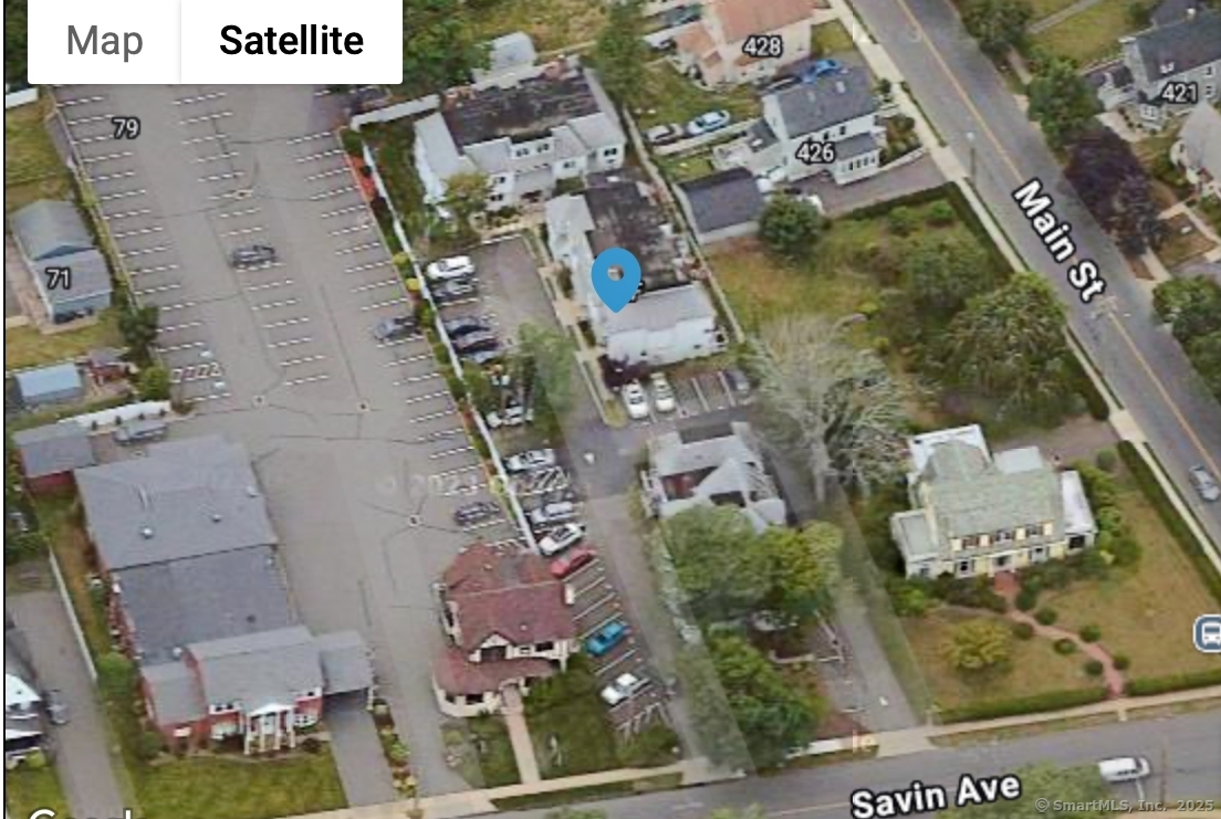 678 Savin Avenue #APT 2J, West Haven, Connecticut image 30