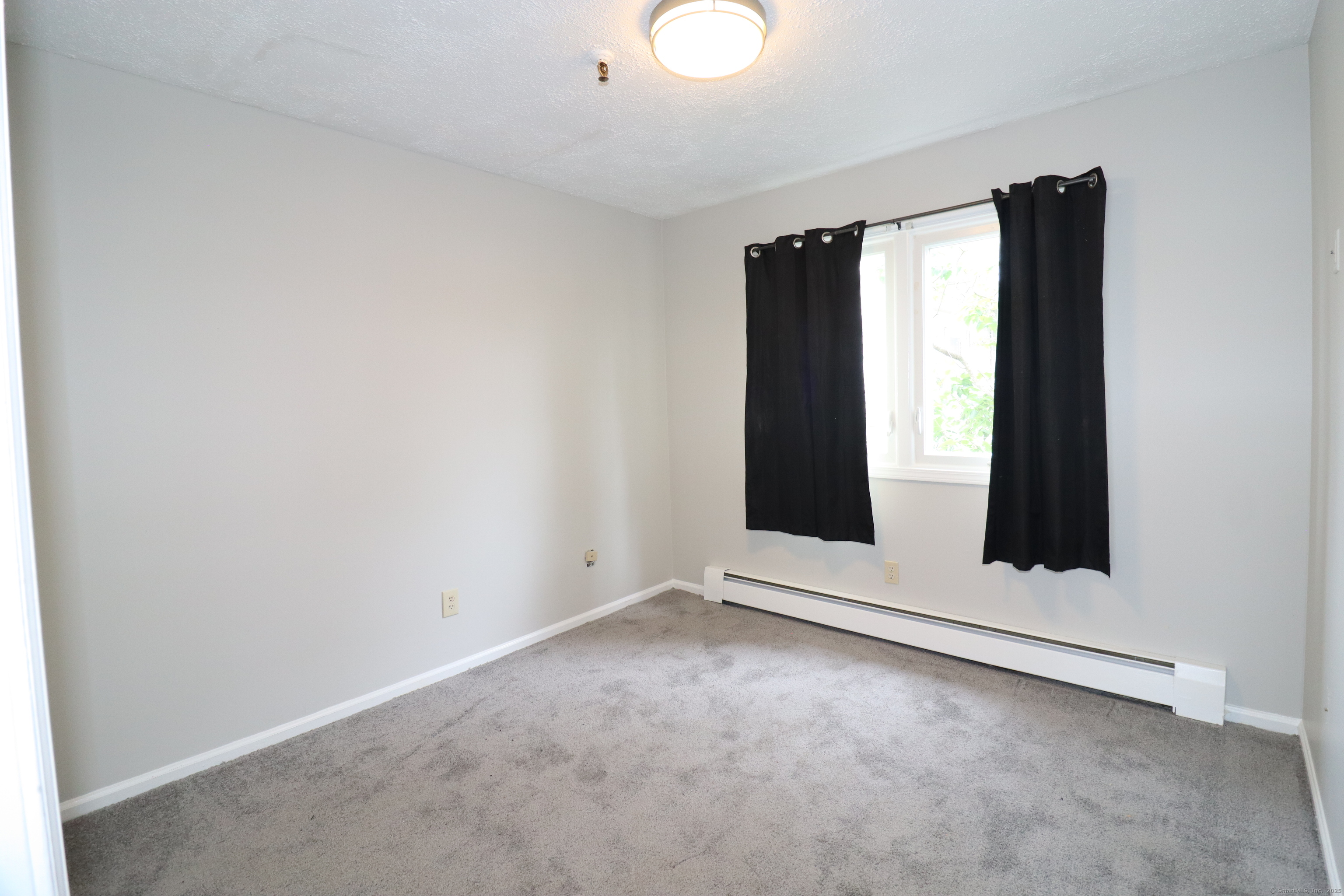 678 Savin Avenue #APT 2J, West Haven, Connecticut image 6
