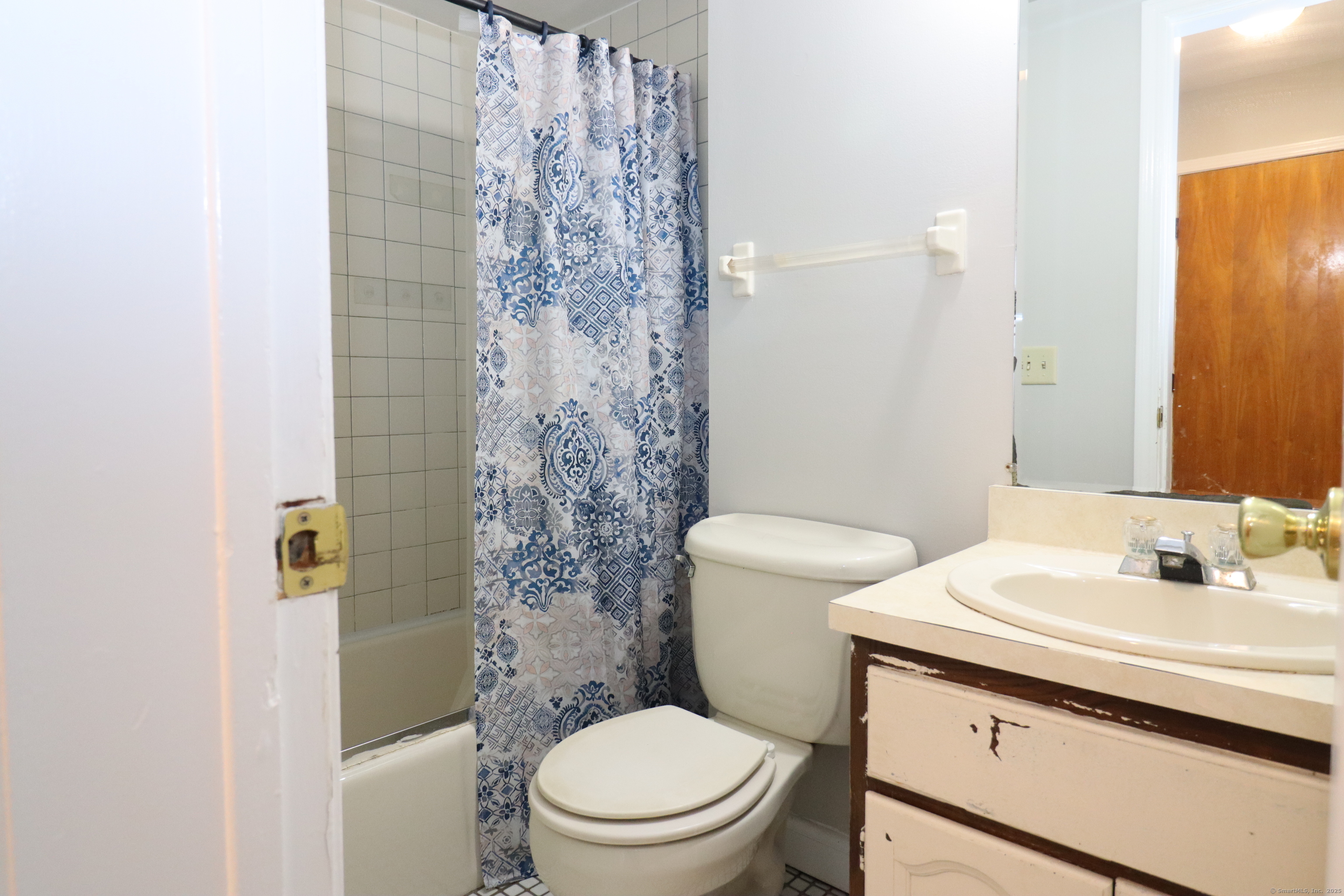 678 Savin Avenue #APT 2J, West Haven, Connecticut image 25