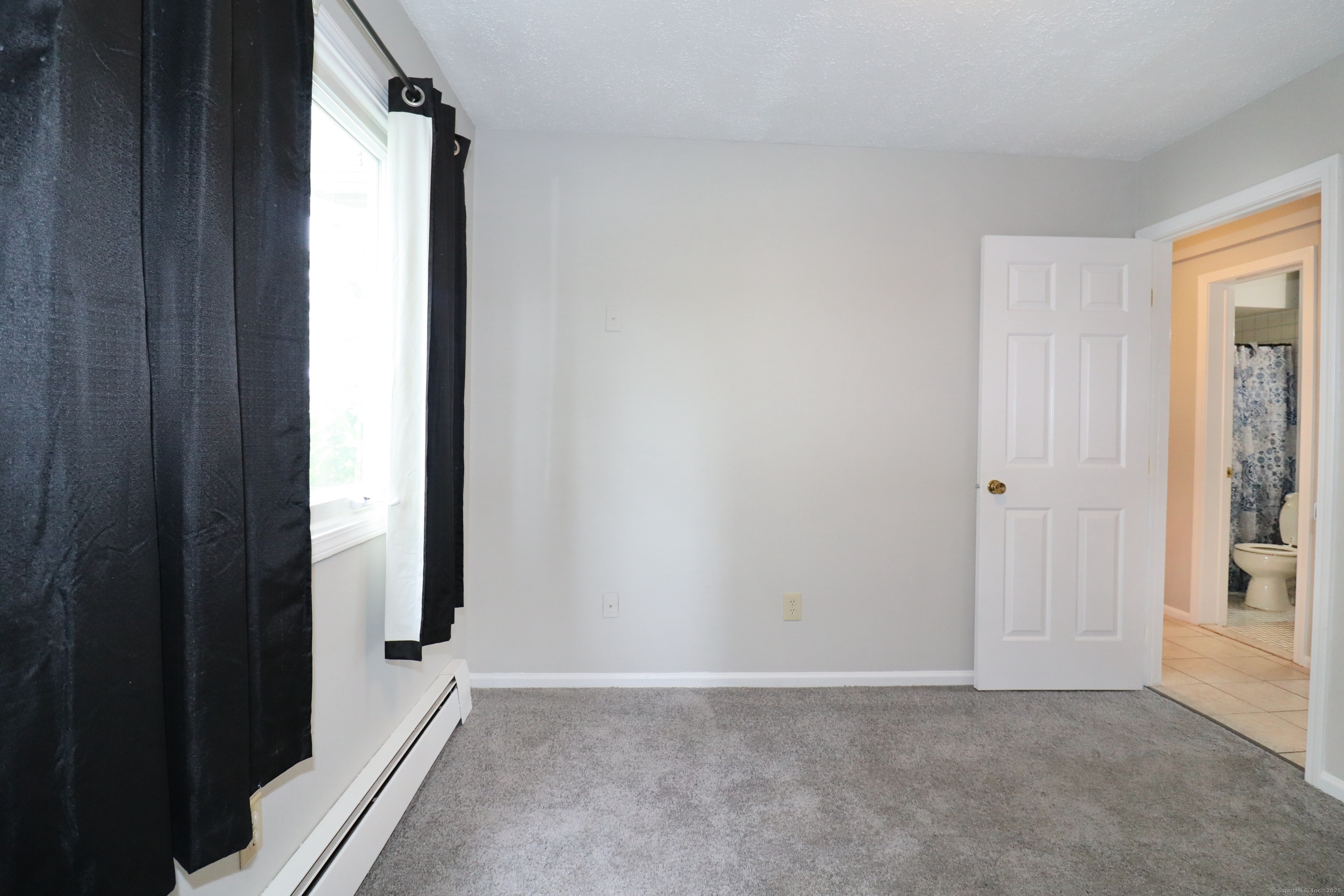 678 Savin Avenue #APT 2J, West Haven, Connecticut image 7