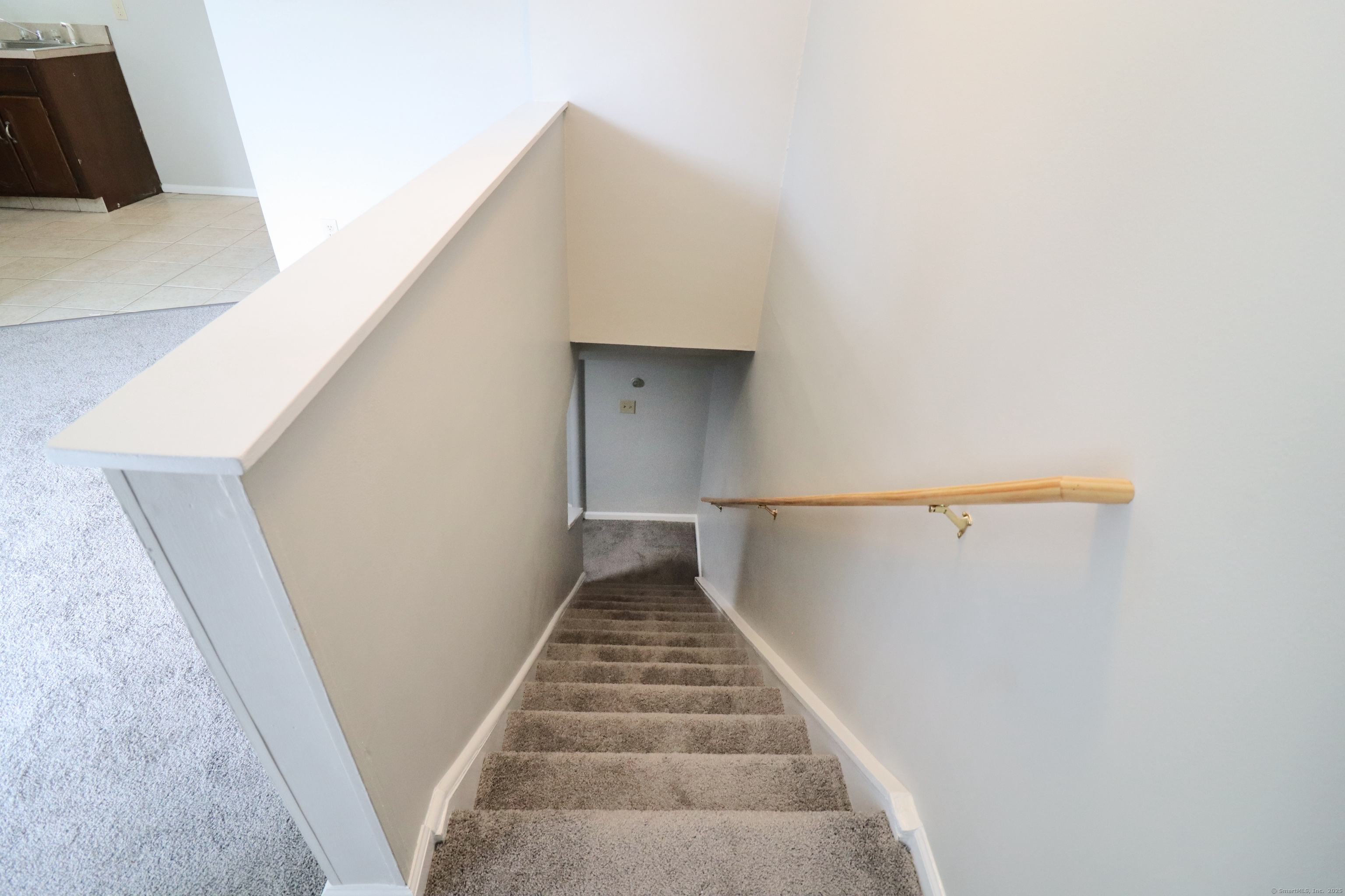 678 Savin Avenue #APT 2J, West Haven, Connecticut image 17