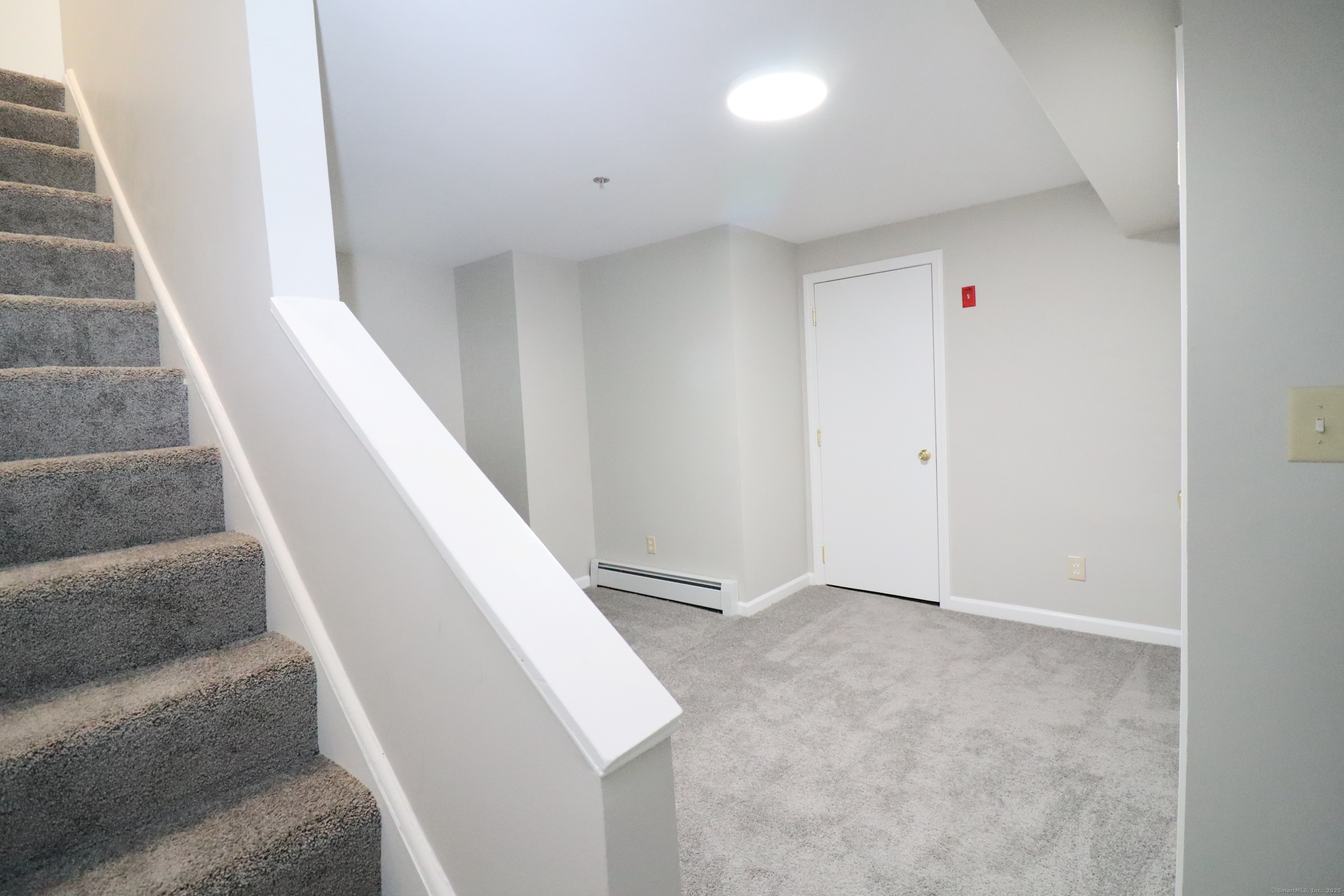 678 Savin Avenue #APT 2J, West Haven, Connecticut image 18