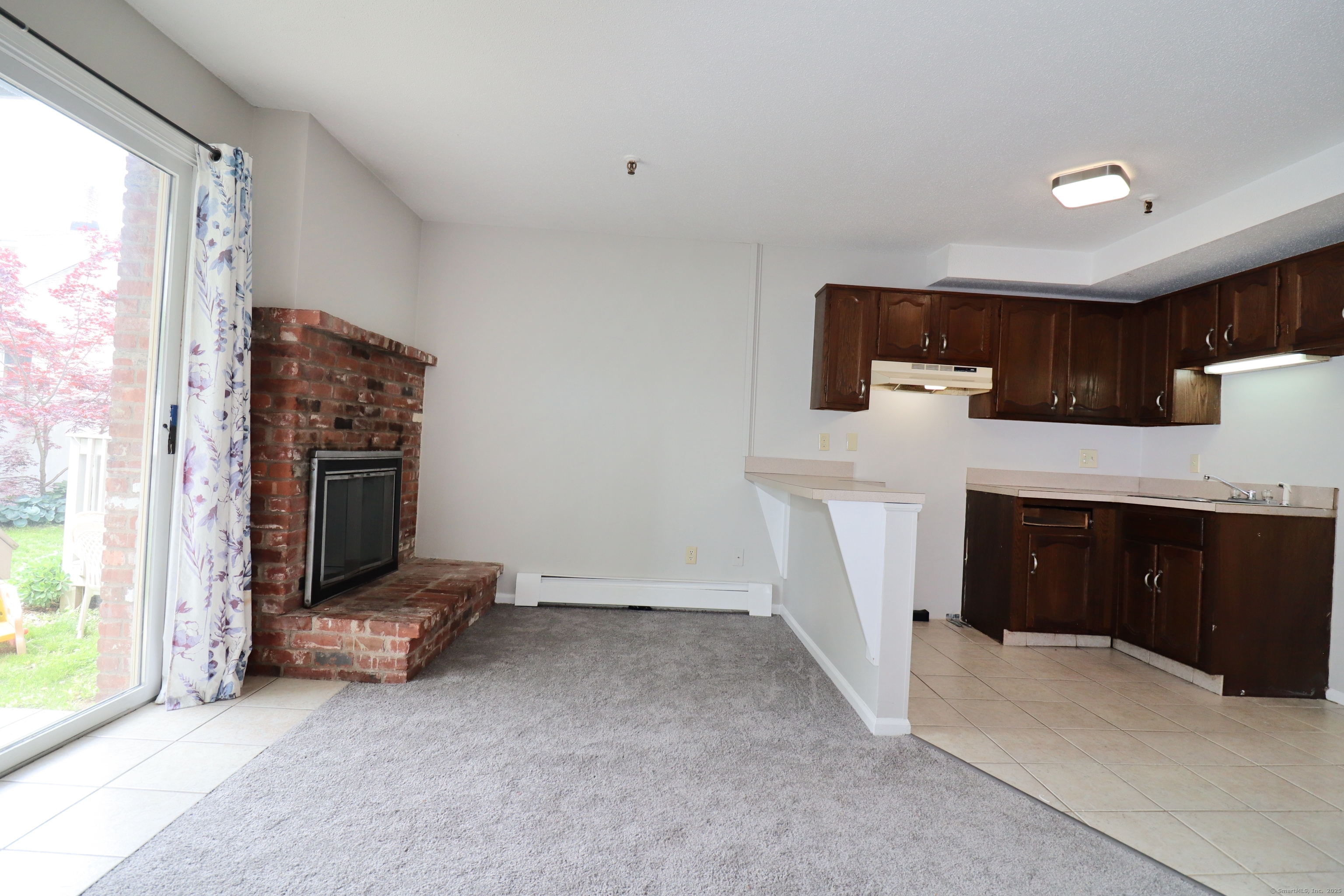 678 Savin Avenue #APT 2J, West Haven, Connecticut image 13