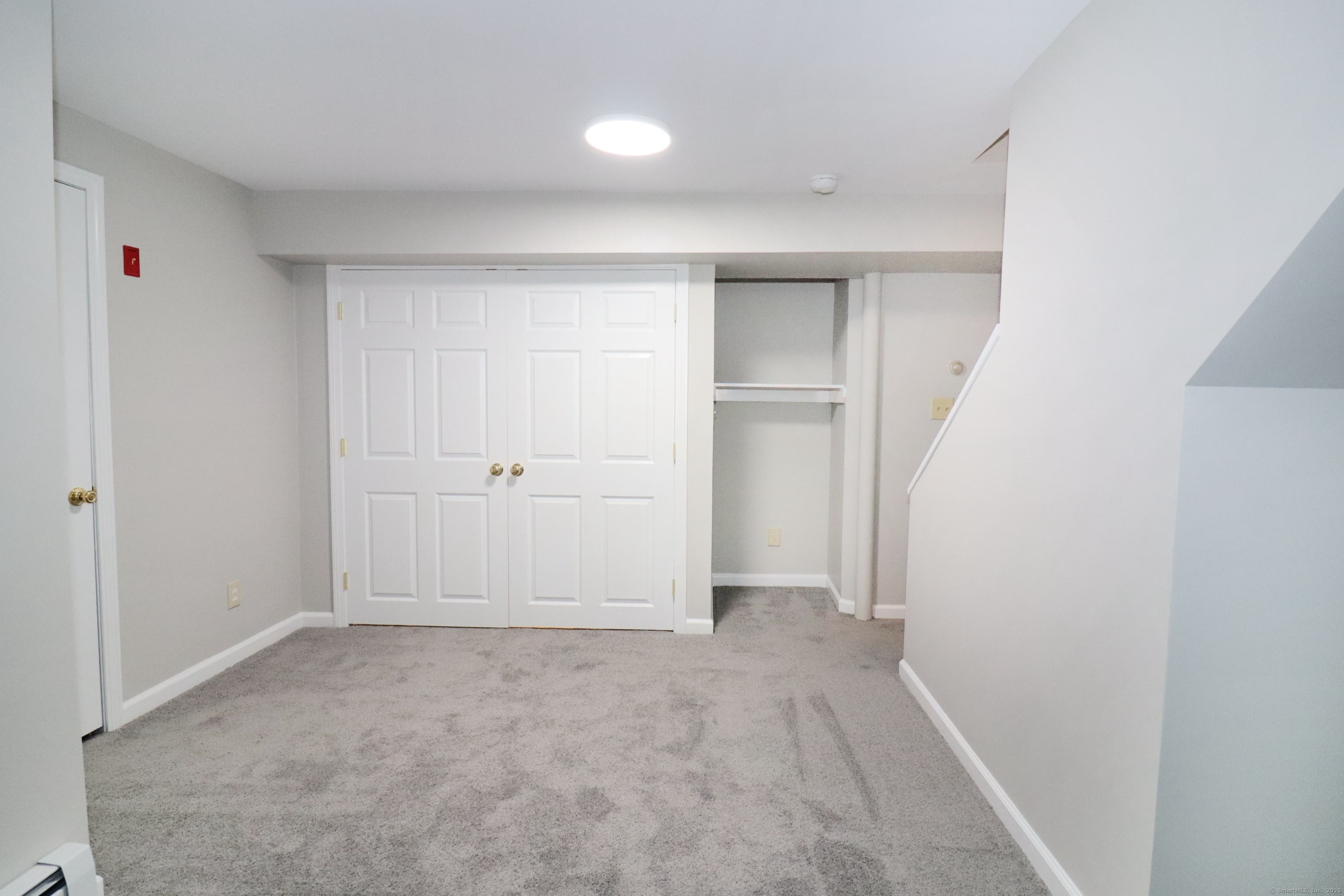 678 Savin Avenue #APT 2J, West Haven, Connecticut image 22
