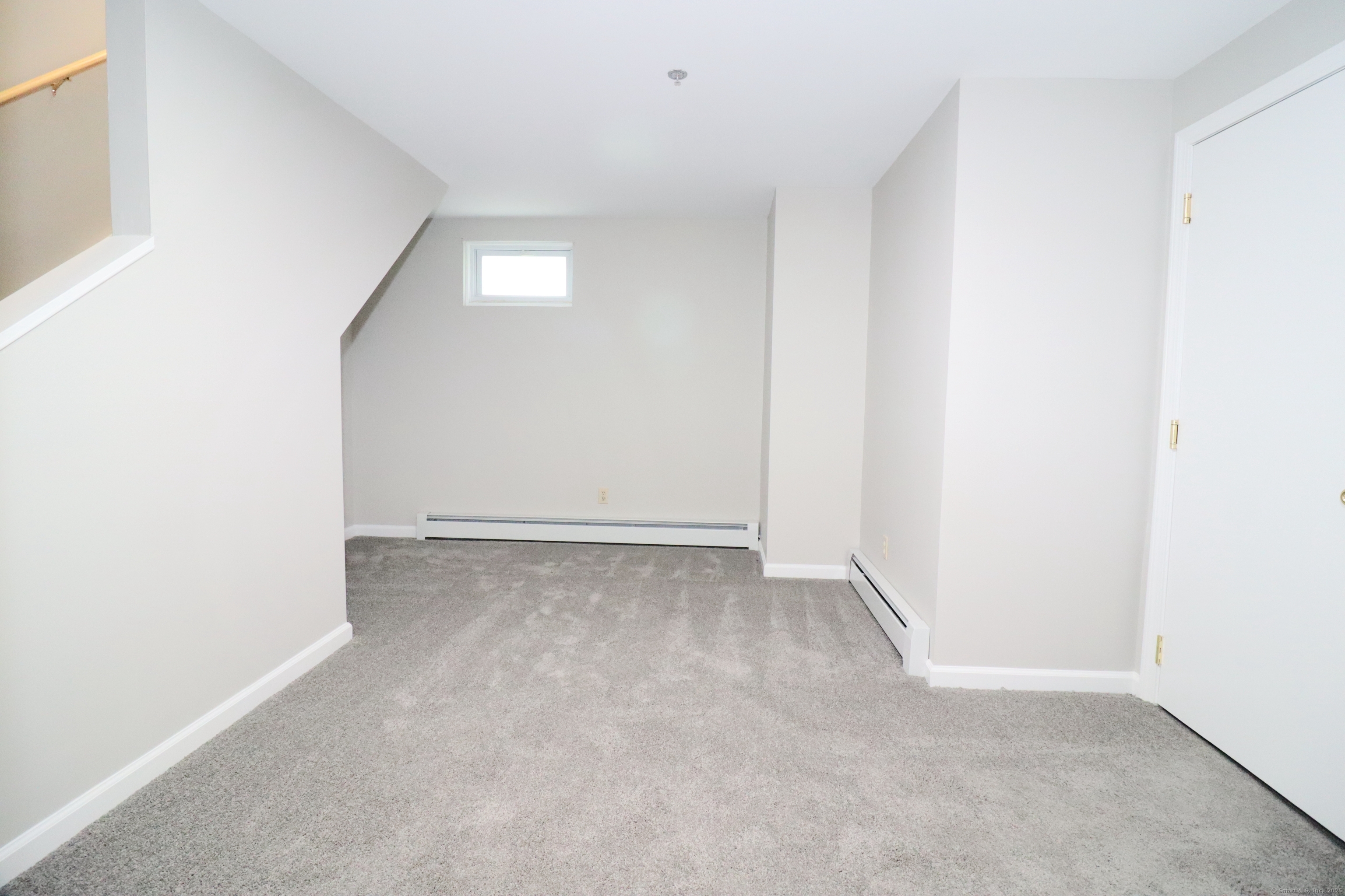 678 Savin Avenue #APT 2J, West Haven, Connecticut image 19