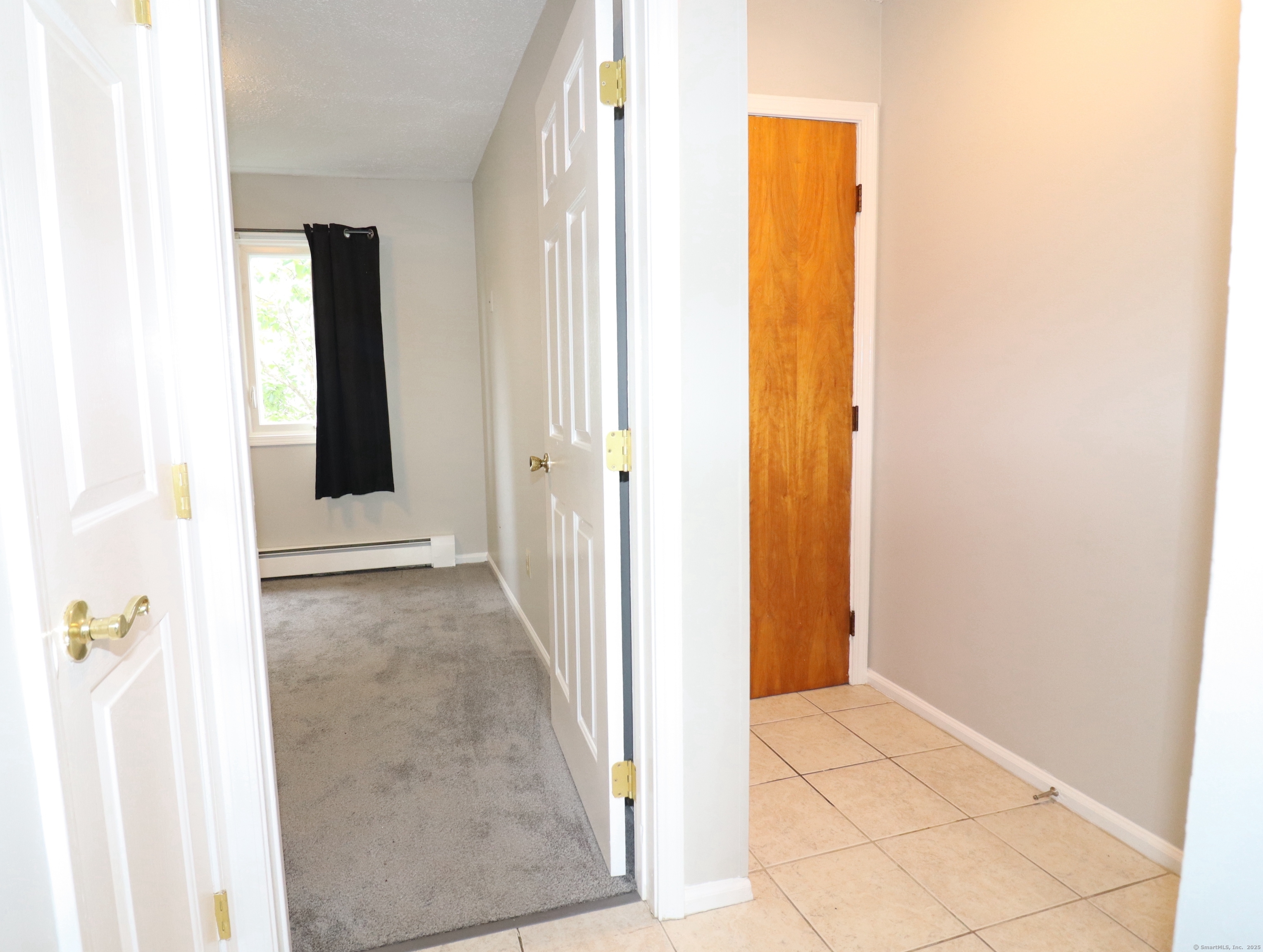 678 Savin Avenue #APT 2J, West Haven, Connecticut image 3