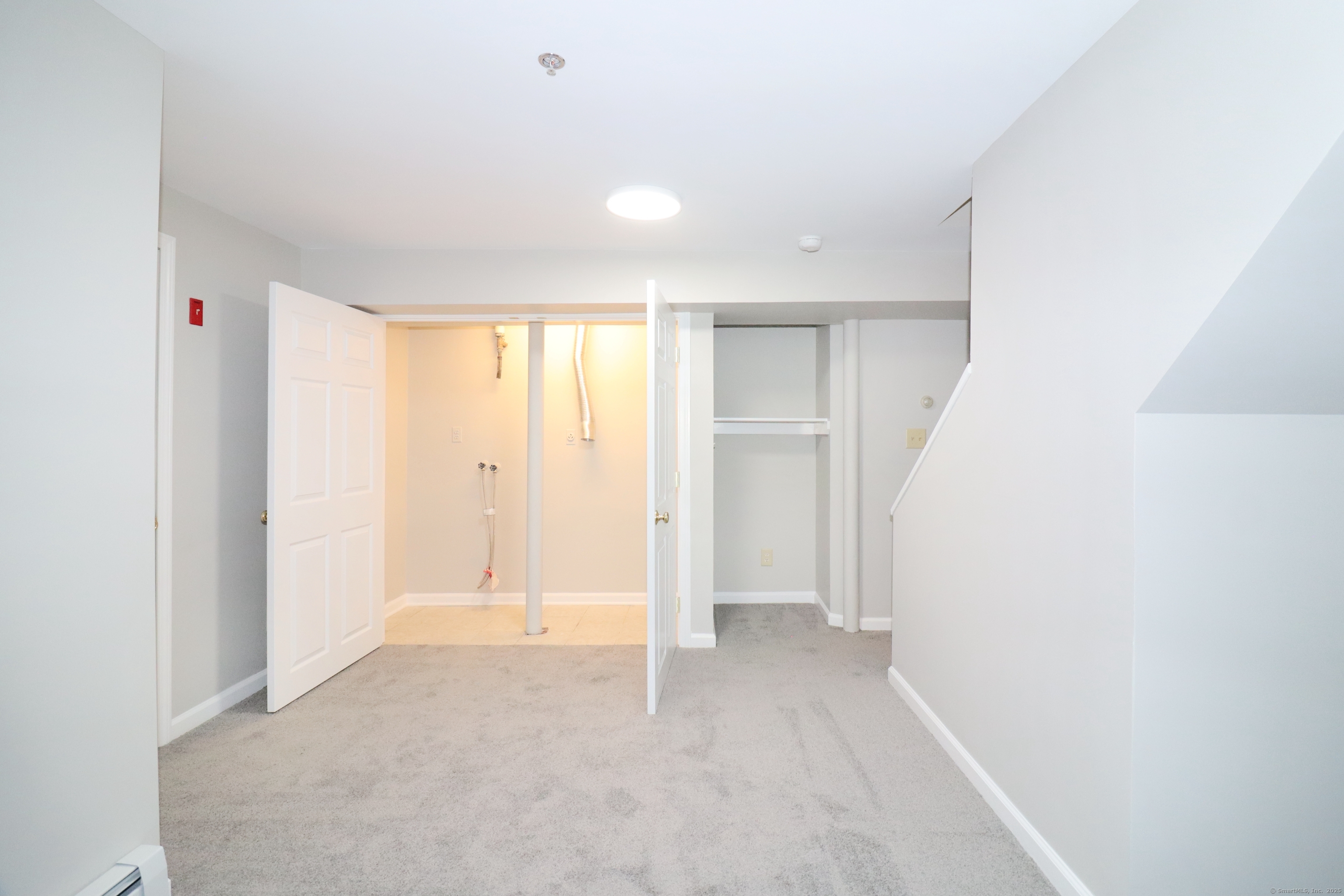 678 Savin Avenue #APT 2J, West Haven, Connecticut image 23
