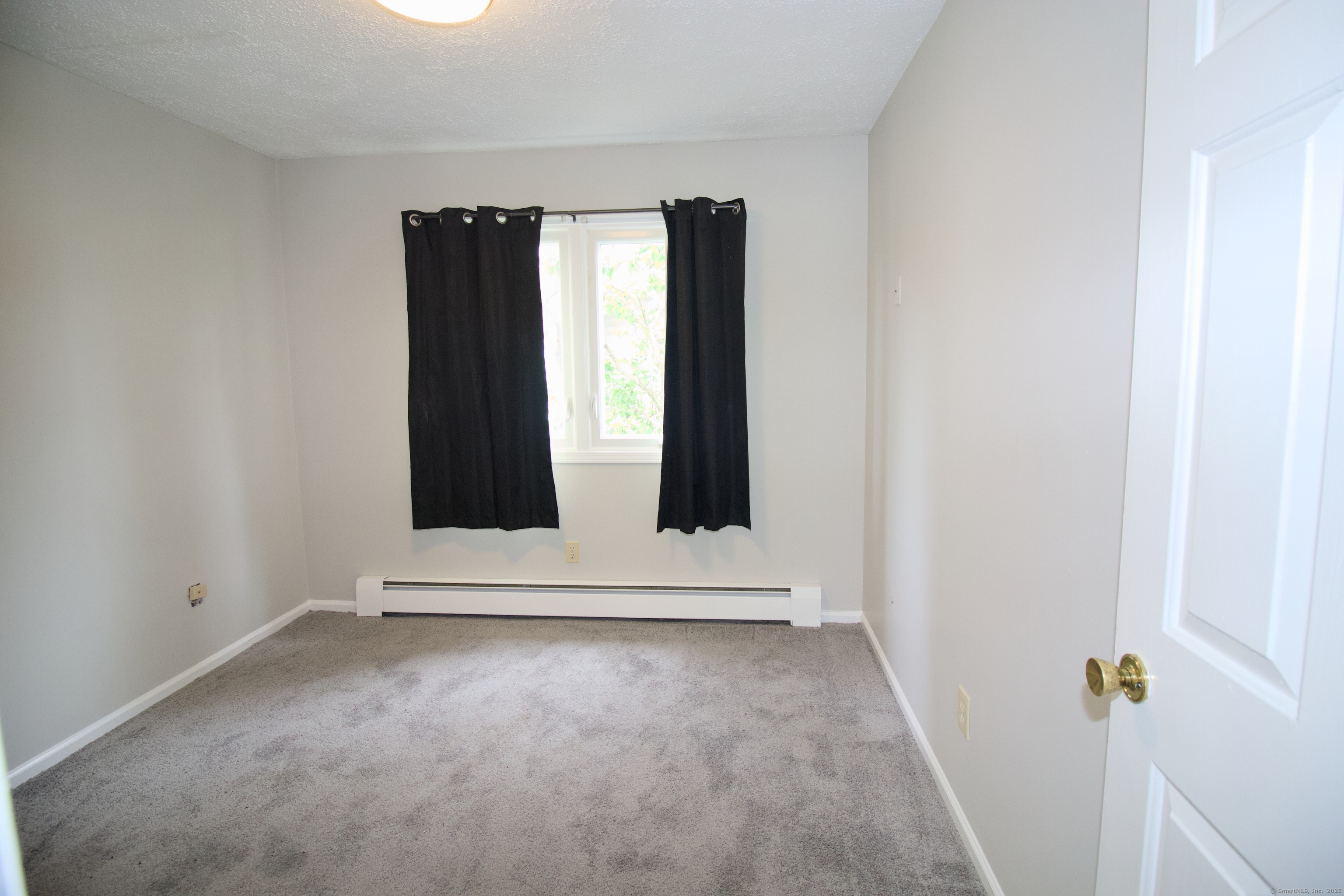 678 Savin Avenue #APT 2J, West Haven, Connecticut image 5