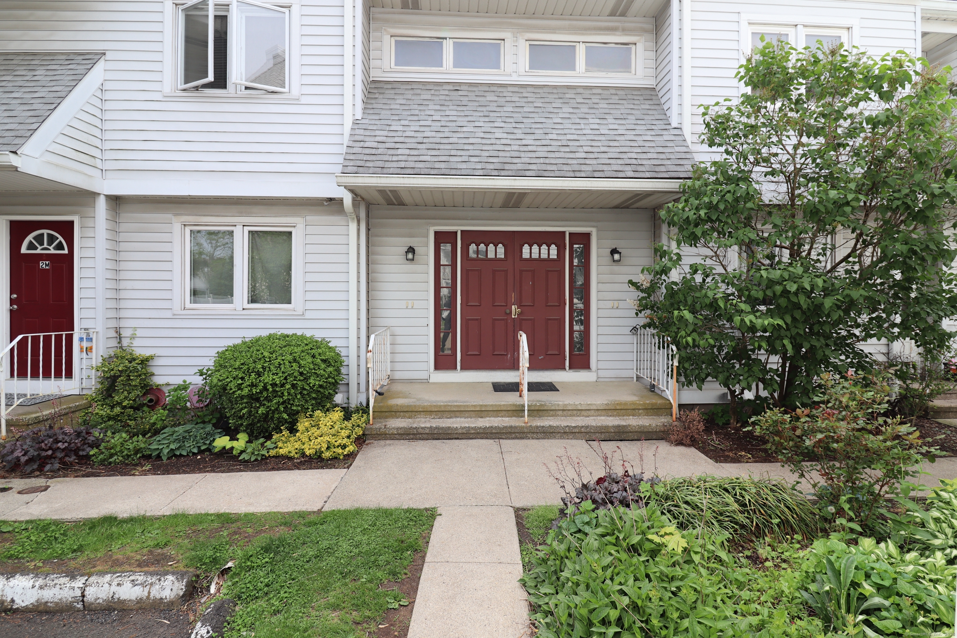 Photo 1 of Savin Avenue Apt 2J, West Haven, Connecticut, $168,500, Web #: 24096952