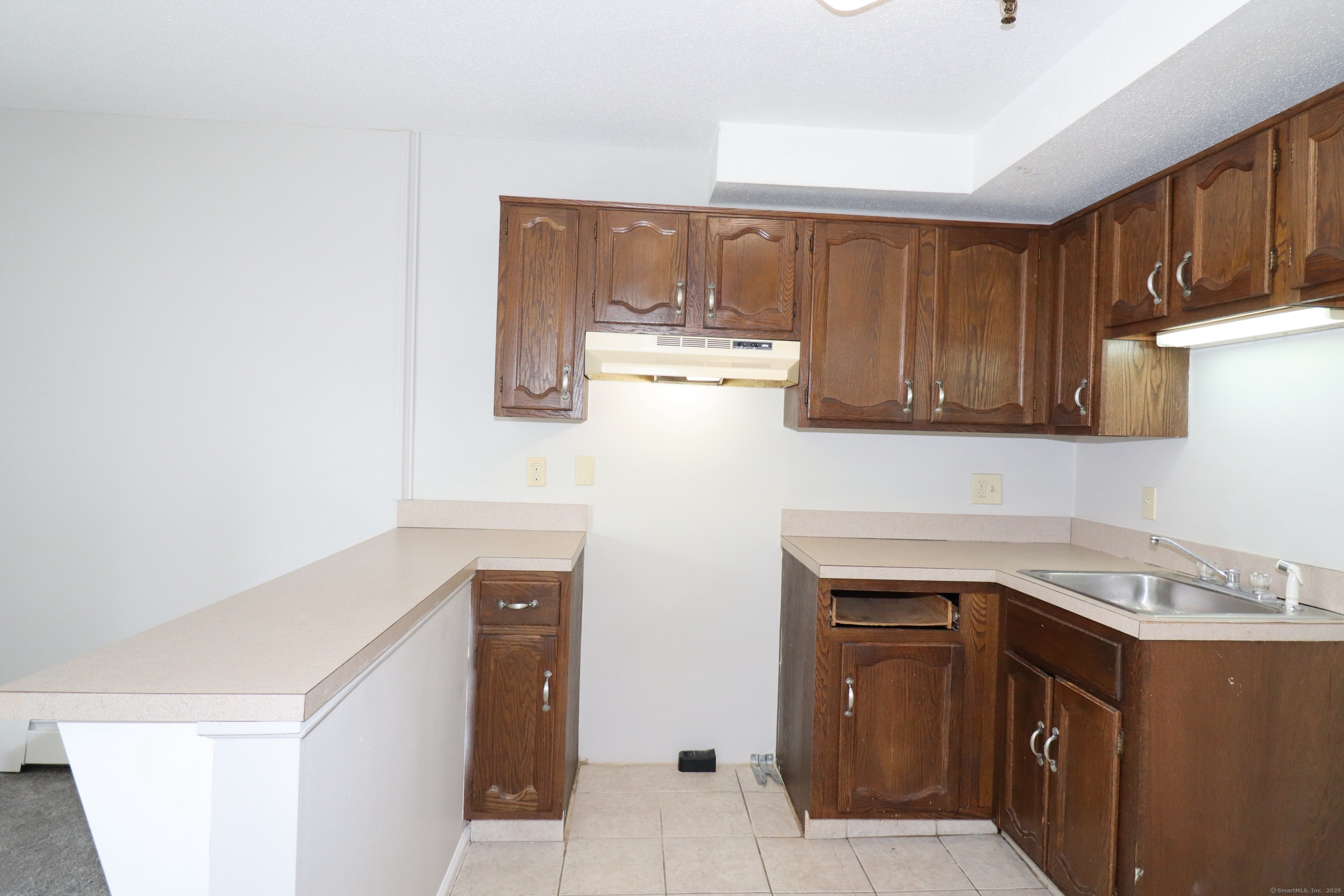 678 Savin Avenue #APT 2J, West Haven, Connecticut image 10