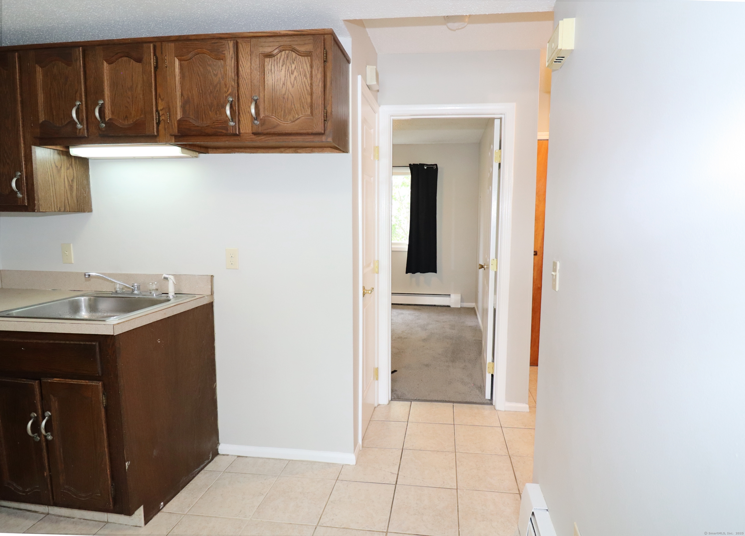 678 Savin Avenue #APT 2J, West Haven, Connecticut image 9
