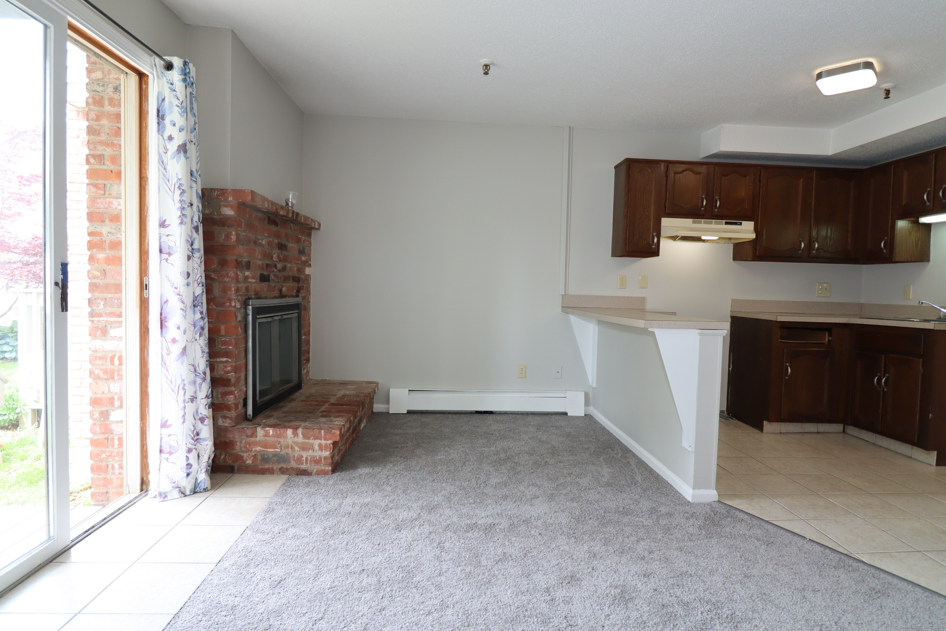 678 Savin Avenue #APT 2J, West Haven, Connecticut image 15