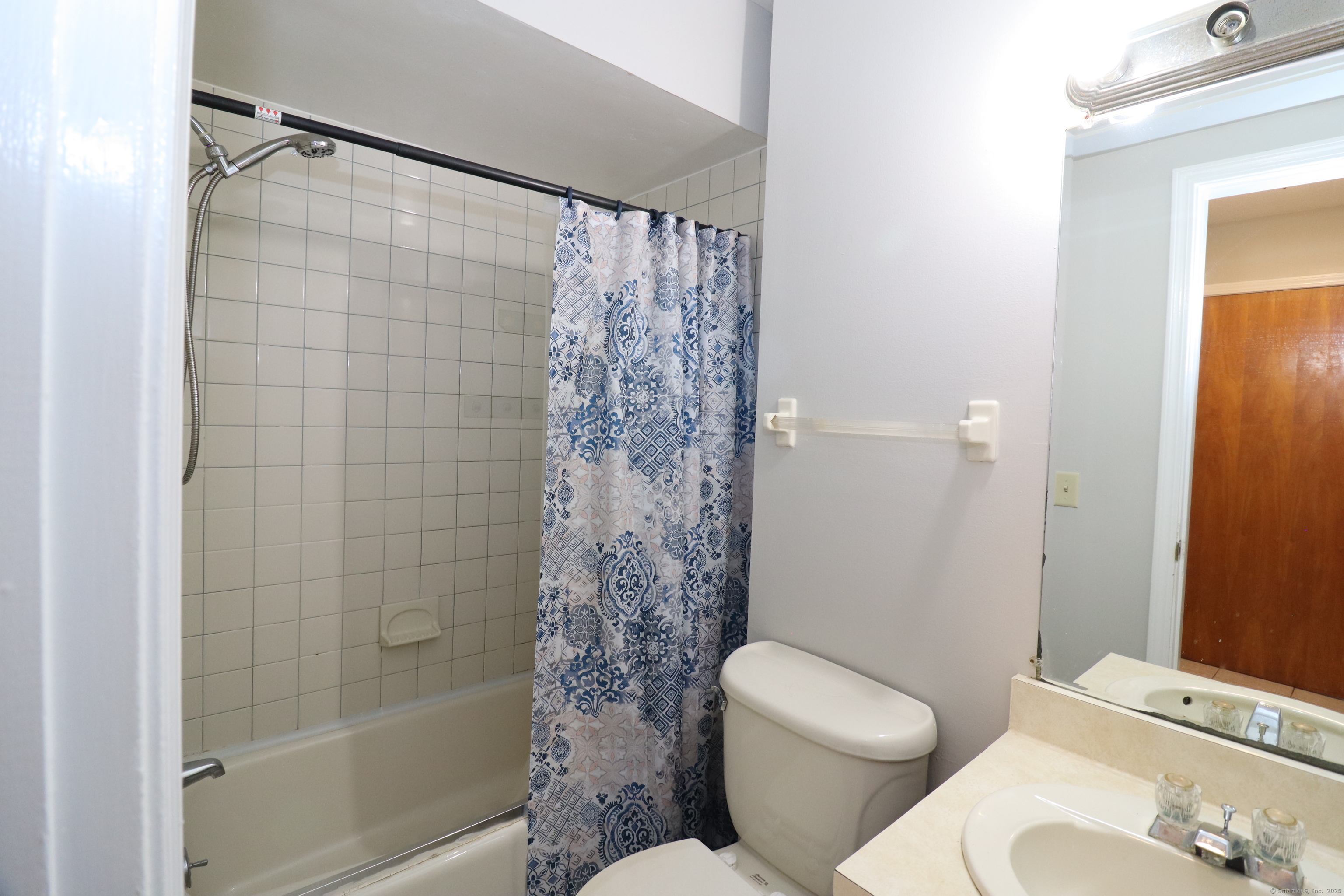 678 Savin Avenue #APT 2J, West Haven, Connecticut image 28