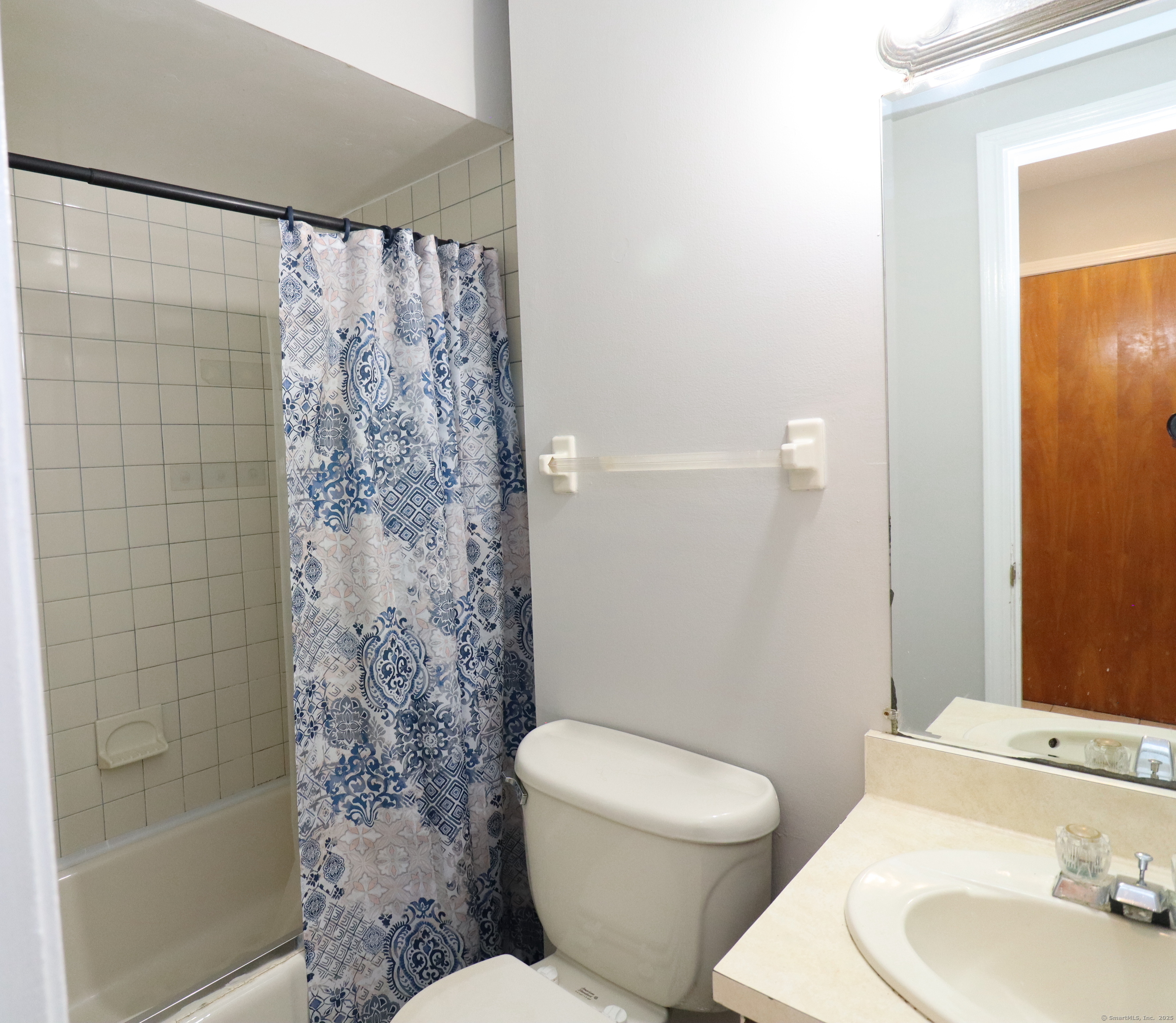 678 Savin Avenue #APT 2J, West Haven, Connecticut image 26