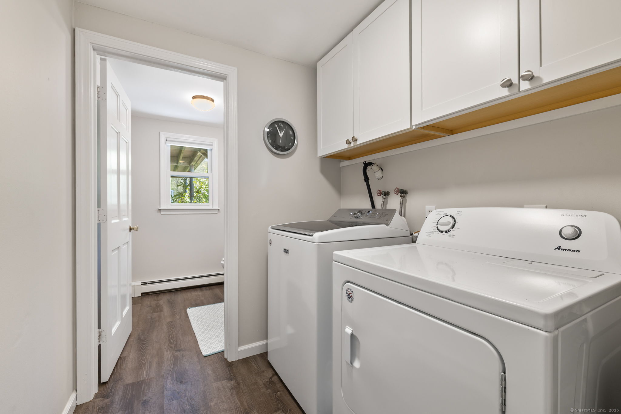 3 River Edge Drive, Newtown, Connecticut image 21
