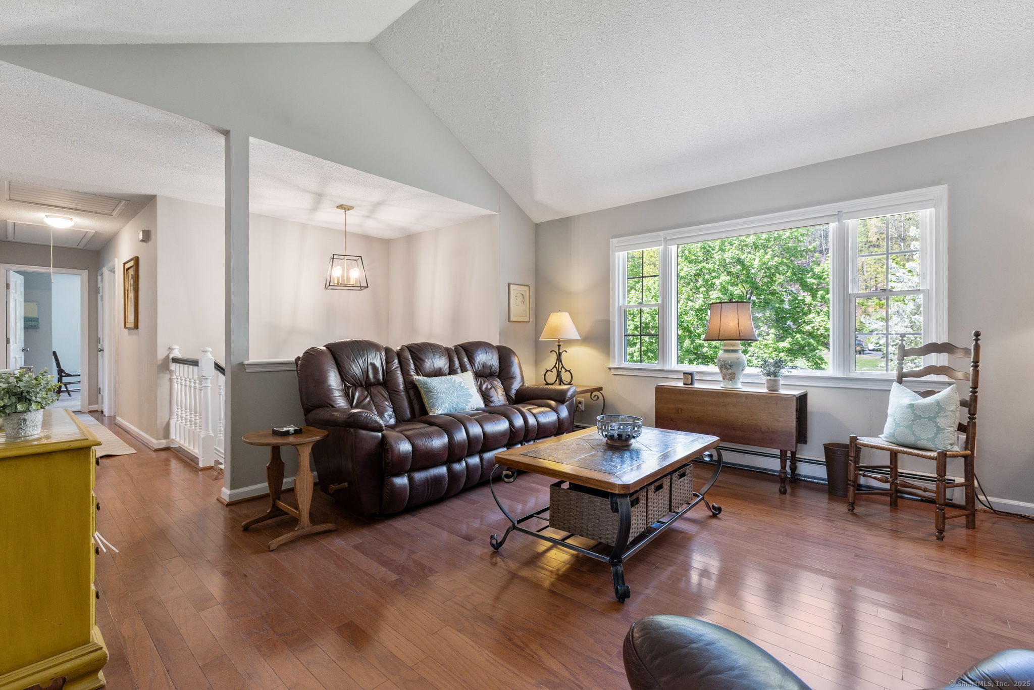 3 River Edge Drive, Newtown, Connecticut image 11