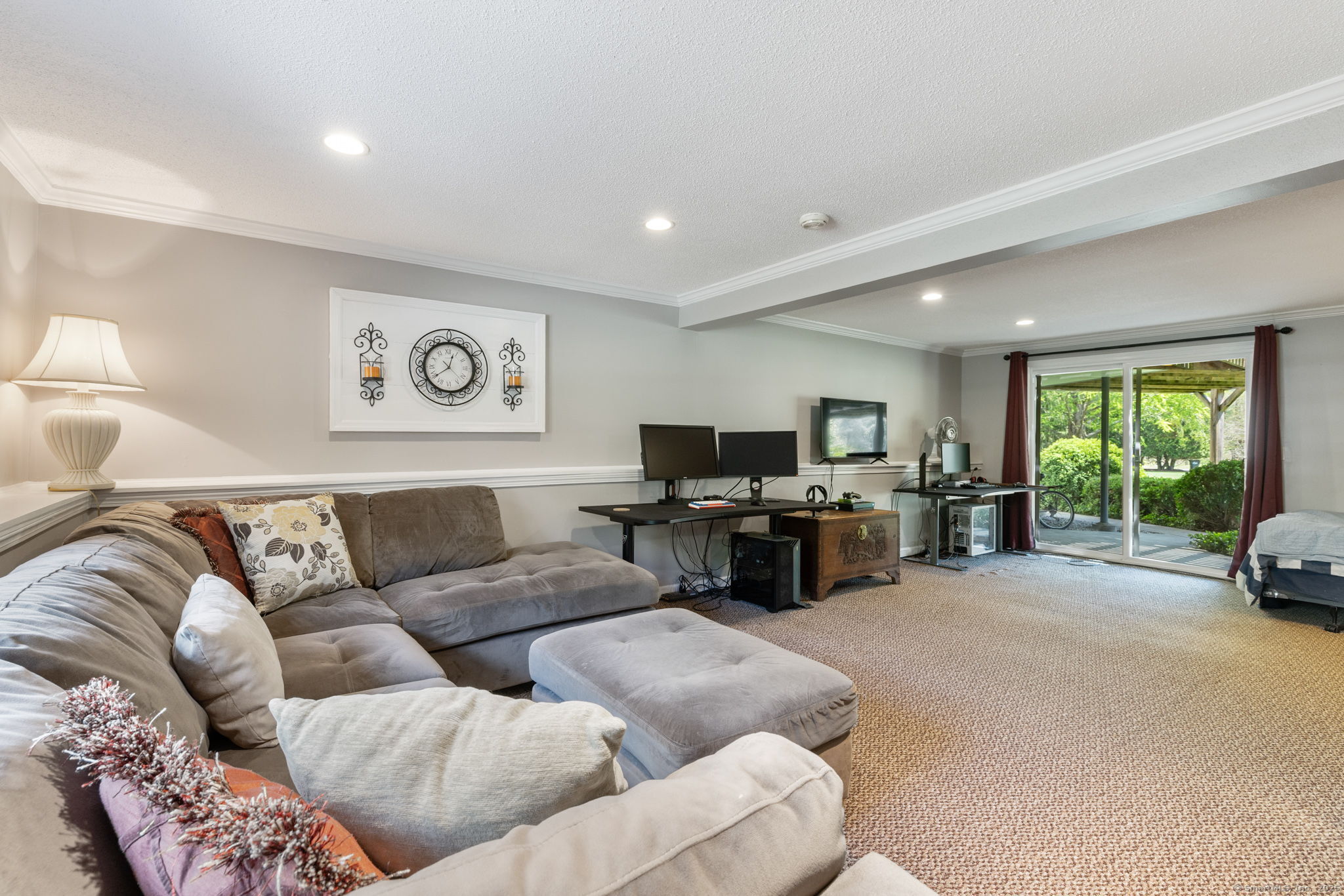 3 River Edge Drive, Newtown, Connecticut image 20