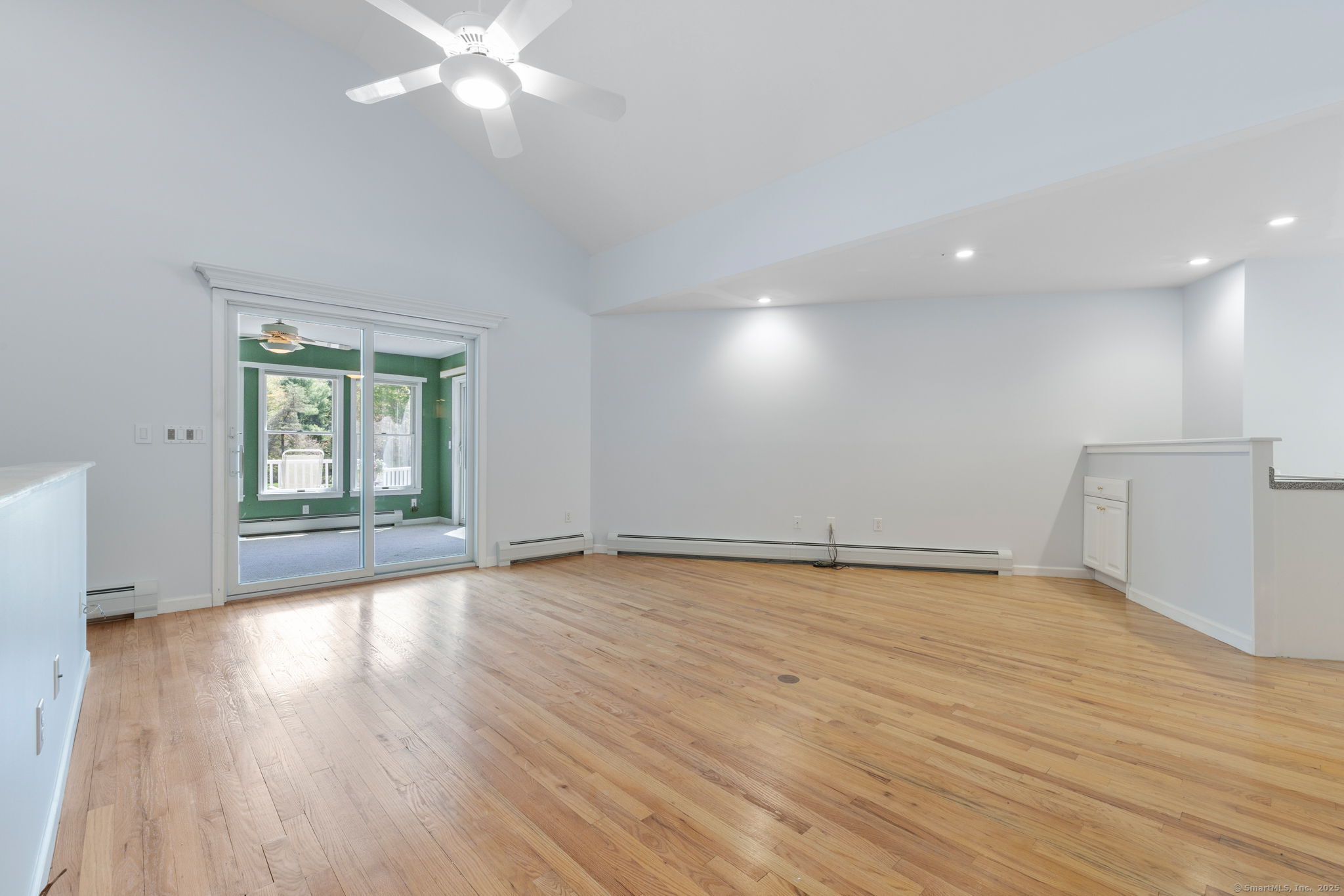 3 River Edge Drive, Newtown, Connecticut image 26