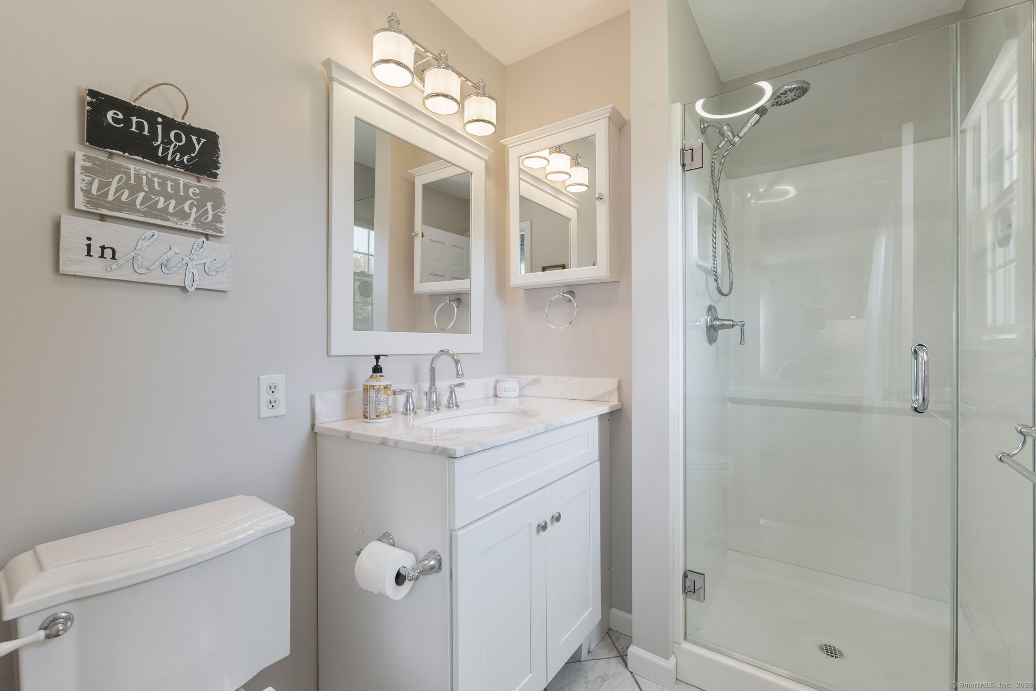 3 River Edge Drive, Newtown, Connecticut image 15