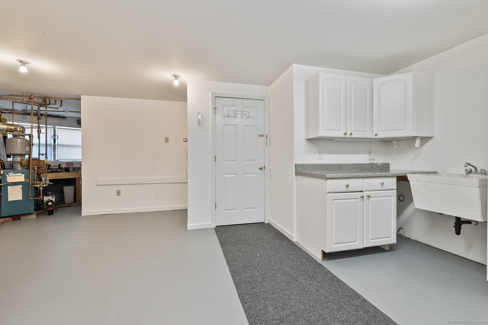 3 River Edge Drive, Newtown, Connecticut image 25