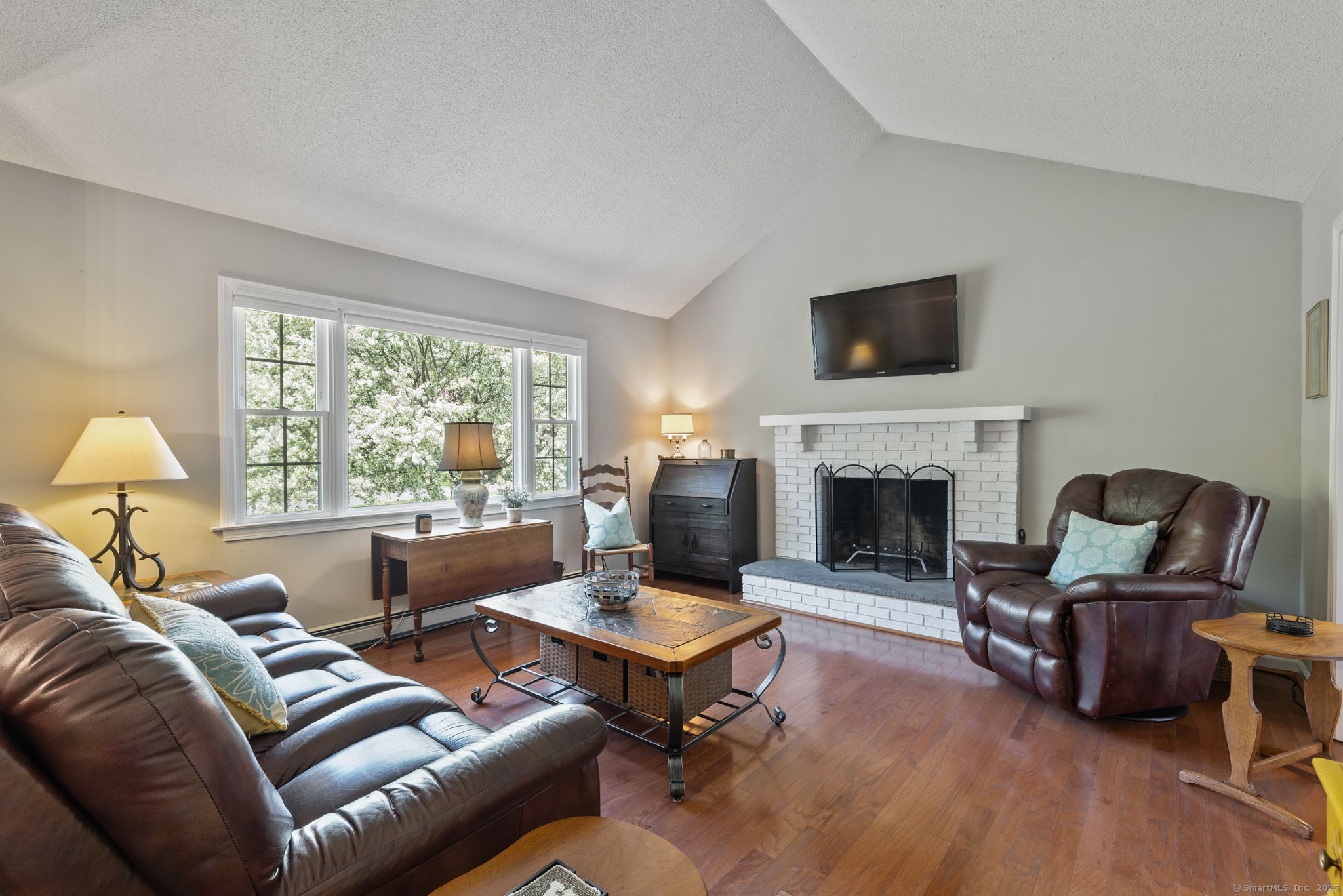 3 River Edge Drive, Newtown, Connecticut image 10