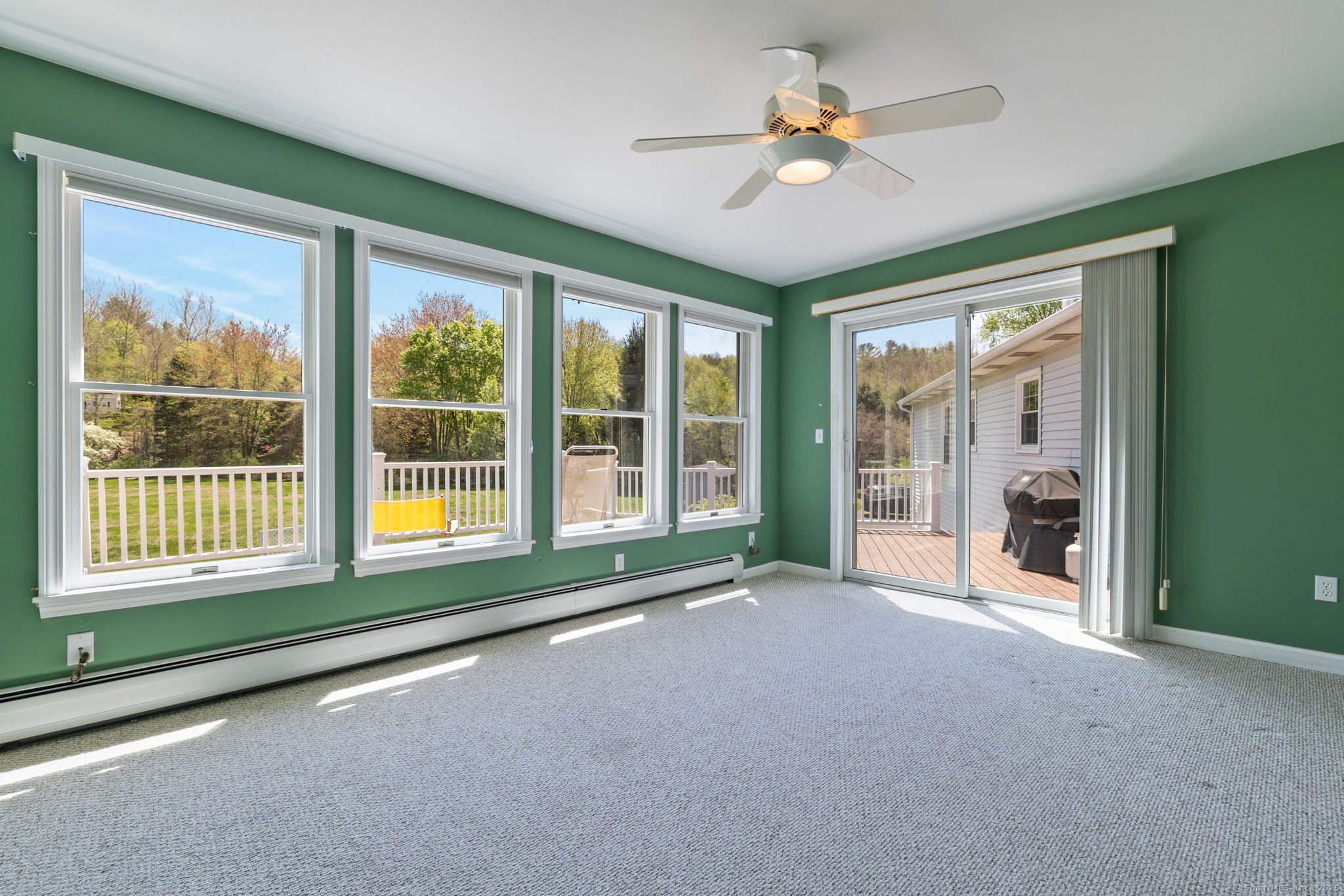 3 River Edge Drive, Newtown, Connecticut image 32