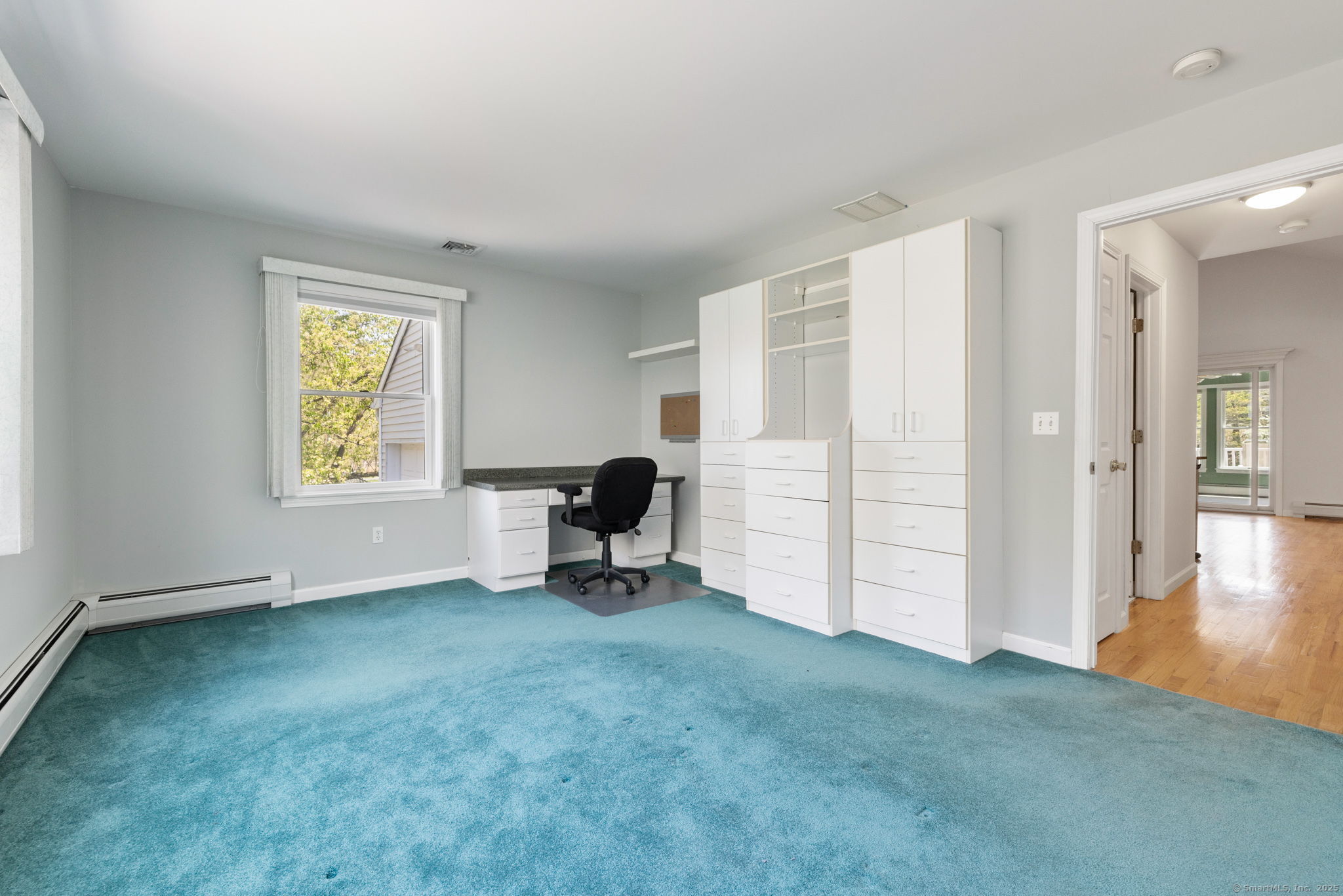 3 River Edge Drive, Newtown, Connecticut image 30