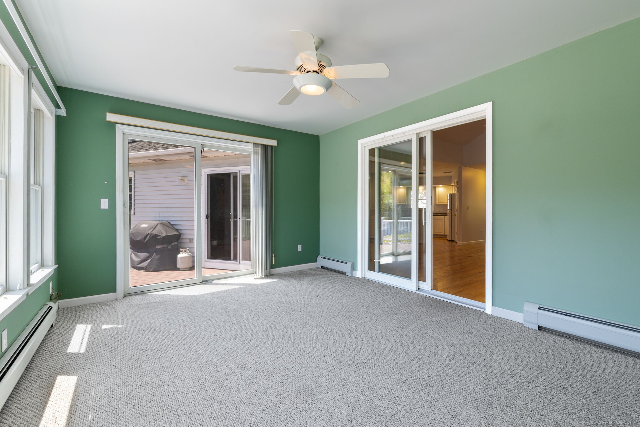 3 River Edge Drive, Newtown, Connecticut image 33