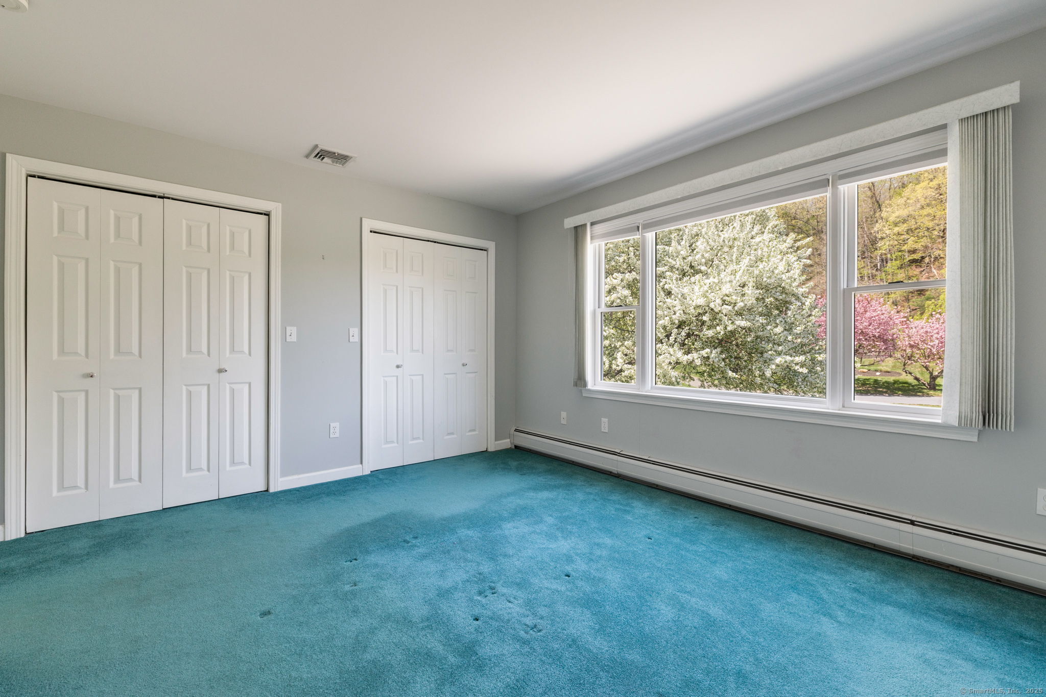 3 River Edge Drive, Newtown, Connecticut image 31