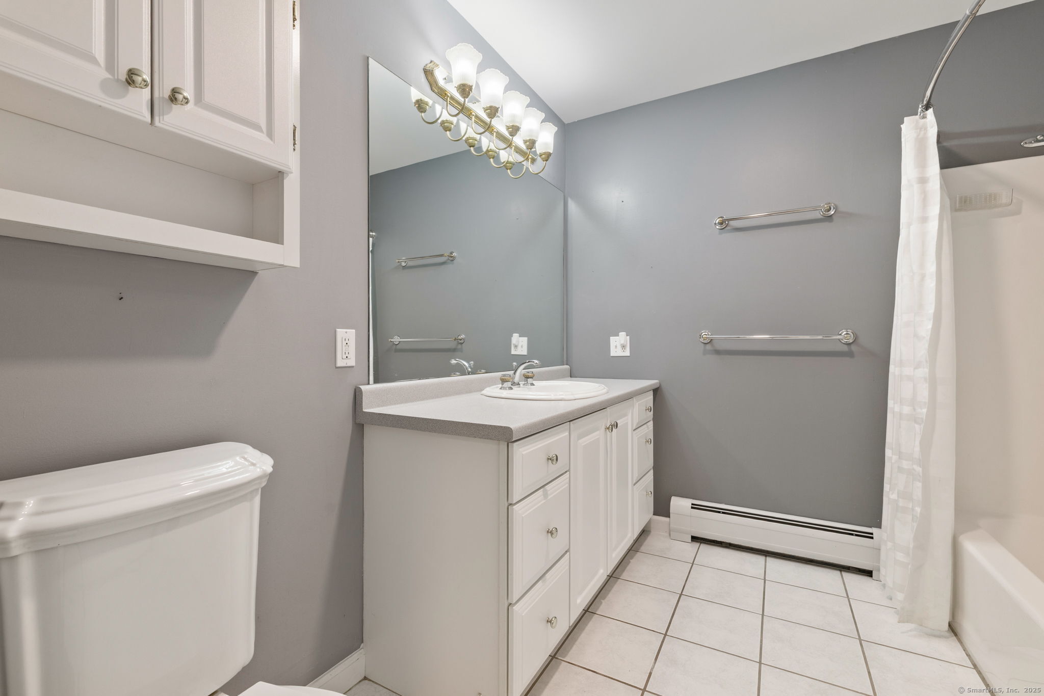 3 River Edge Drive, Newtown, Connecticut image 34