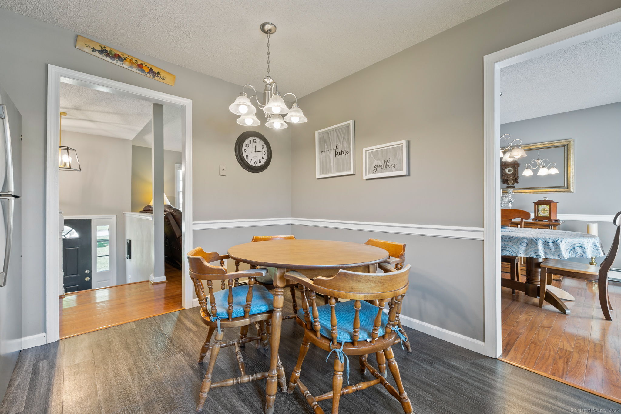 3 River Edge Drive, Newtown, Connecticut image 8