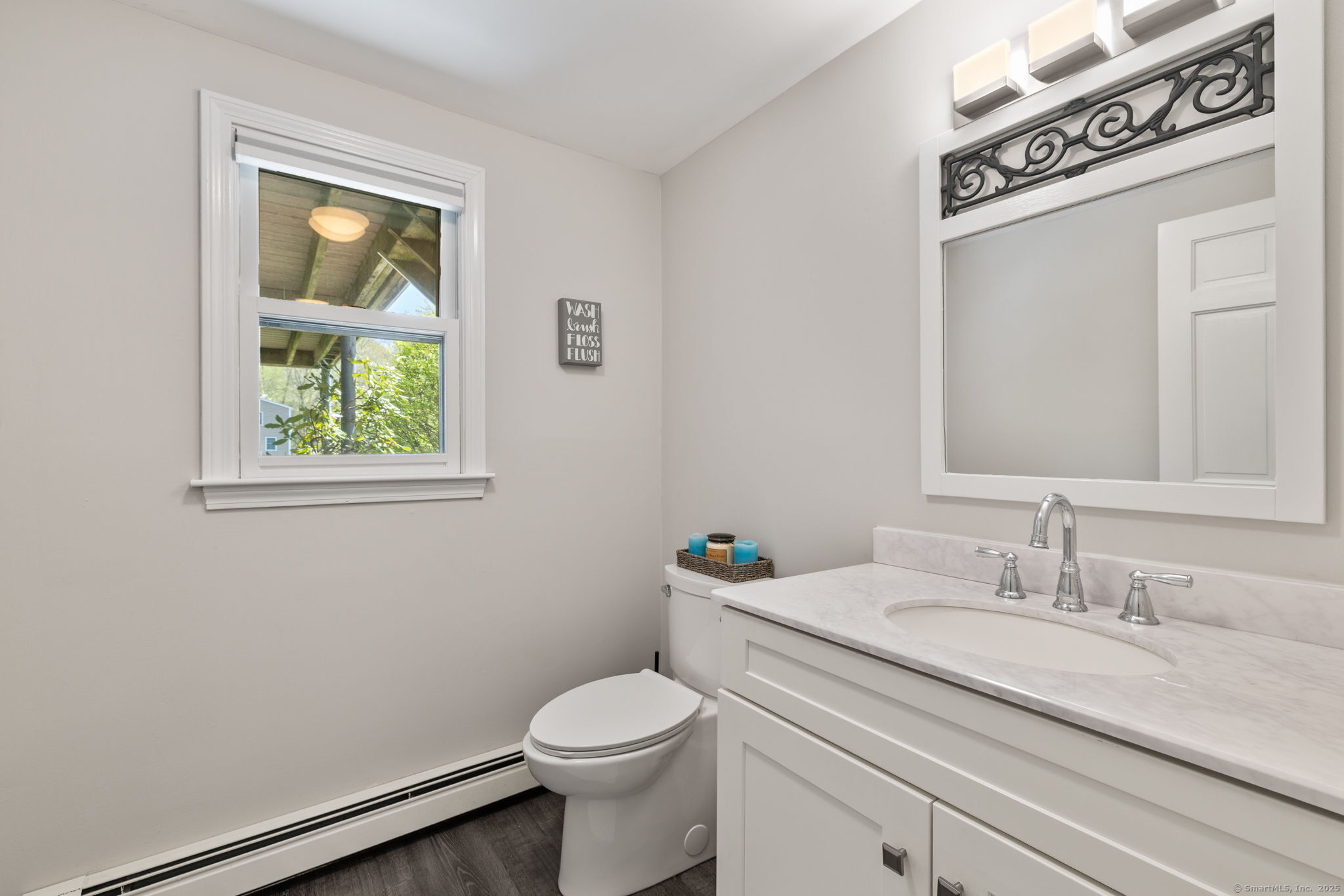 3 River Edge Drive, Newtown, Connecticut image 22