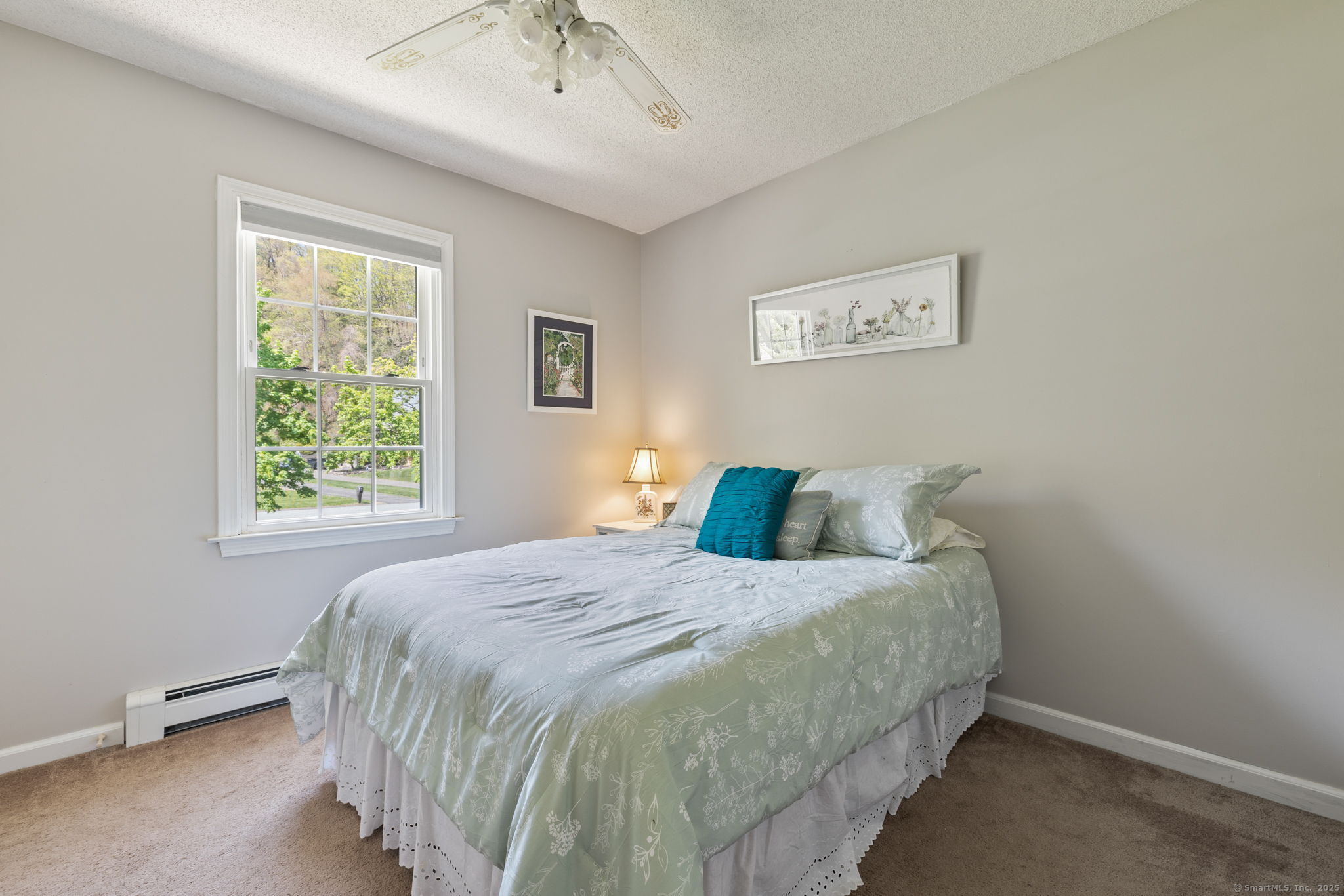 3 River Edge Drive, Newtown, Connecticut image 17