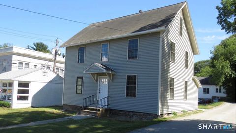 Photo of Essex, CT 06409 (MLS # 24166334)