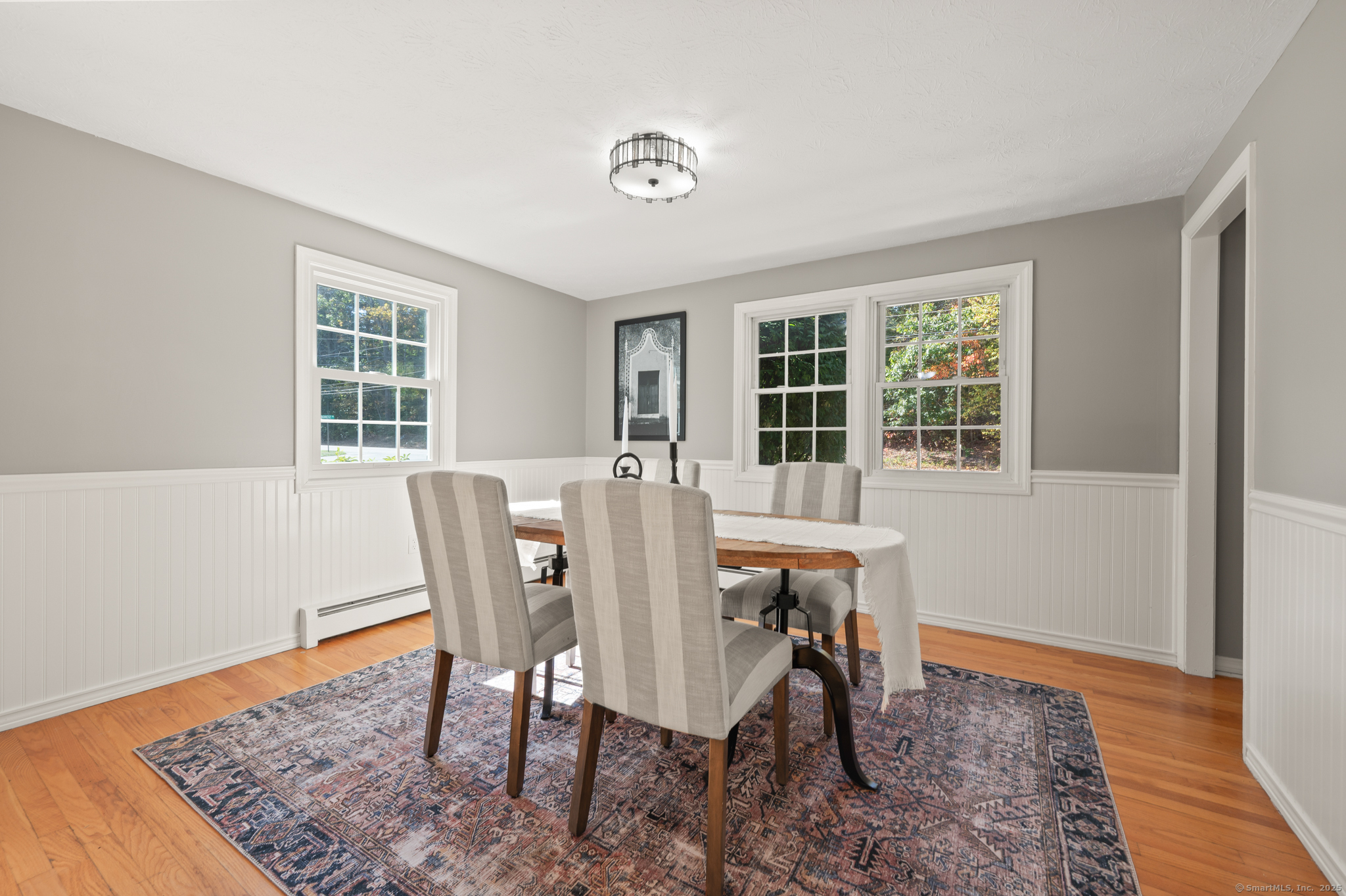 236 Stollman Road