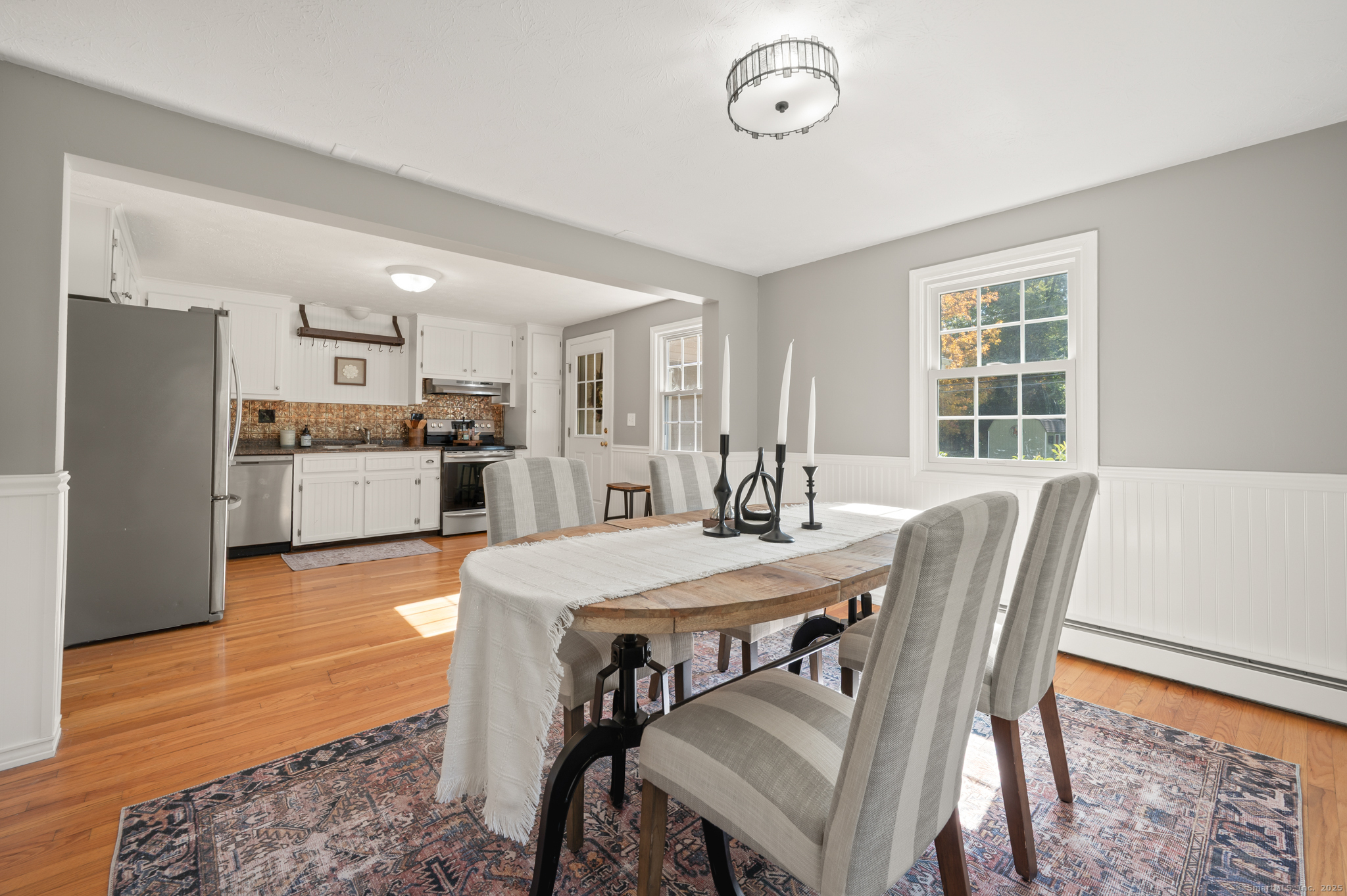 236 Stollman Road