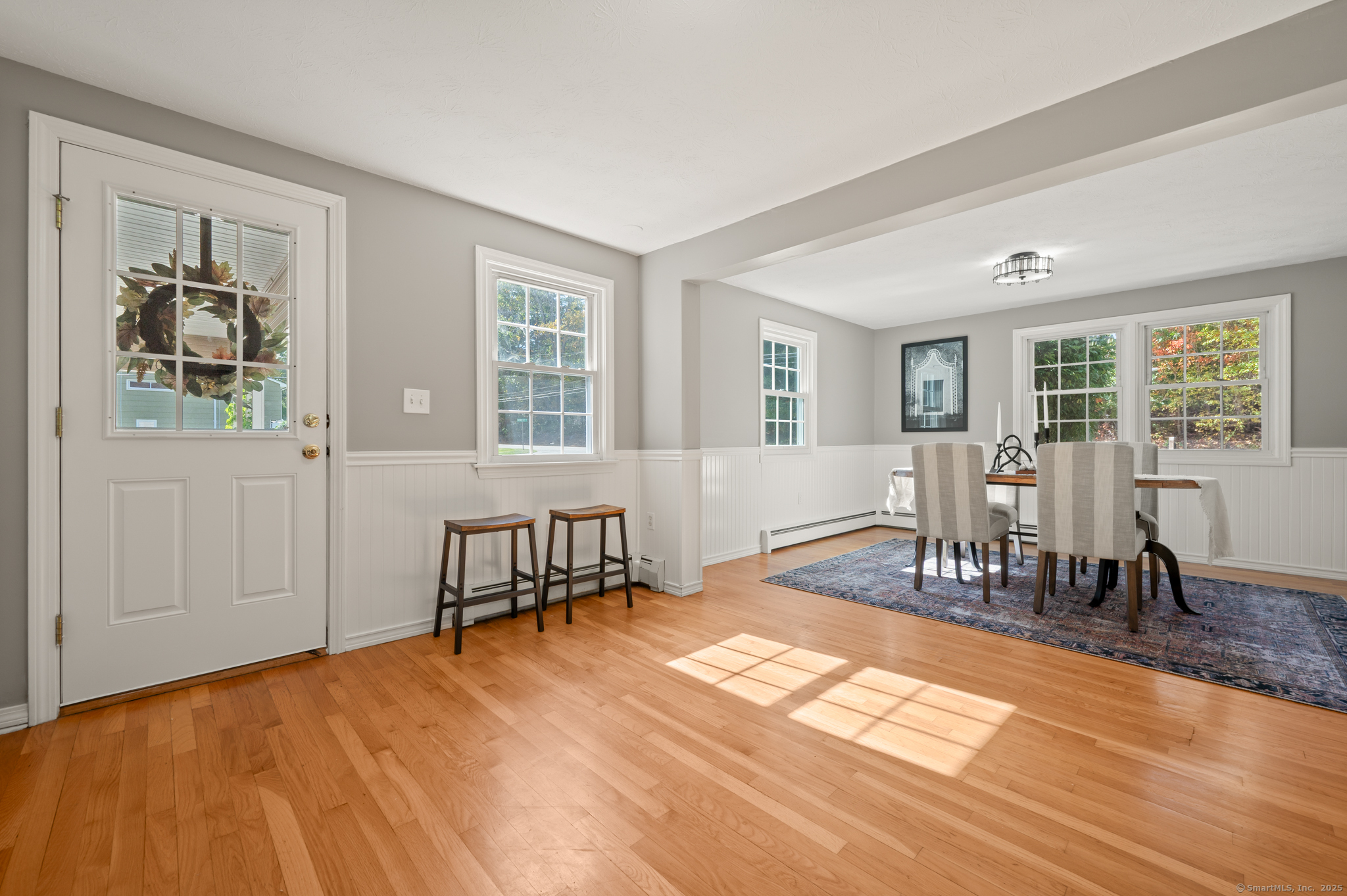 236 Stollman Road