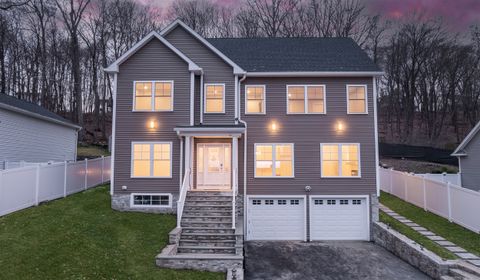 24 Hillandale Road, Danbury, CT 06811 - MLS#: 24084648