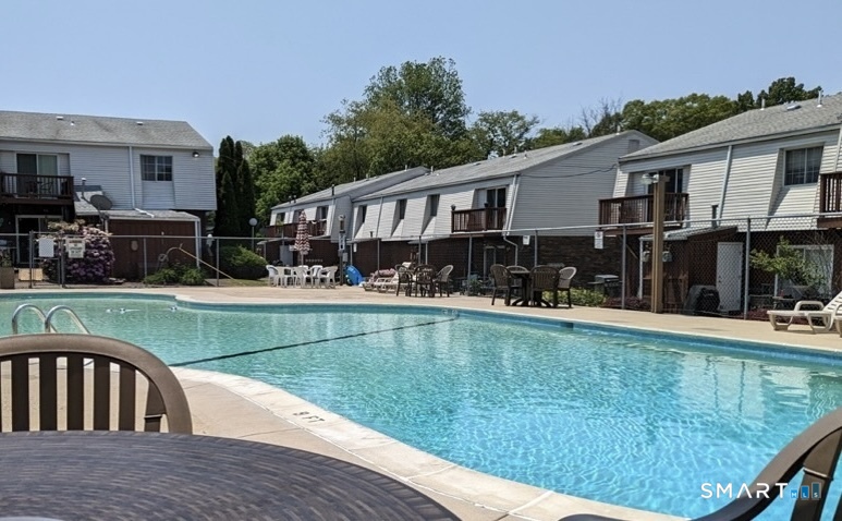 330 Short Beach Road APT C9