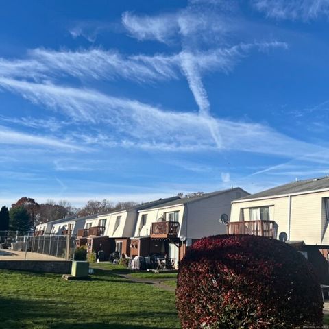 330 Short Beach Road APT C9 East Haven CT 06512